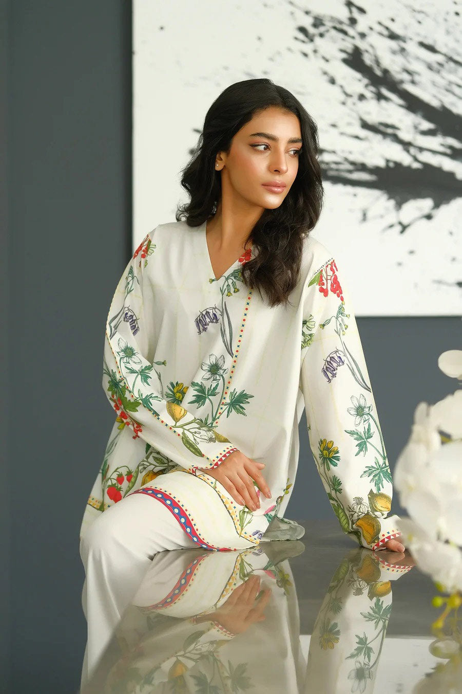 Wholesale Classy Women's Clothing