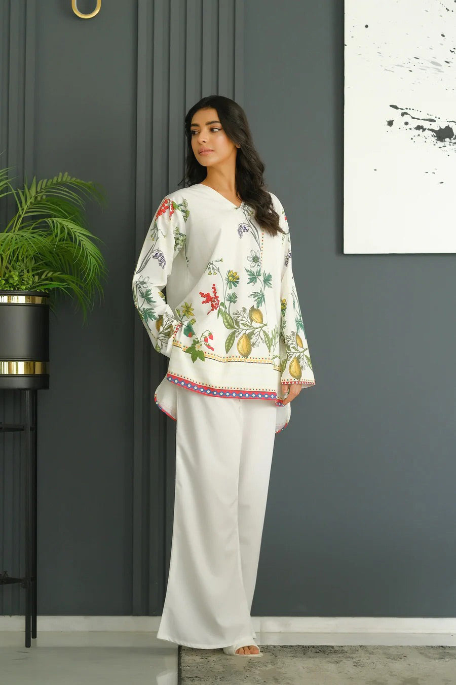 Wholesale Classy Women's Clothing