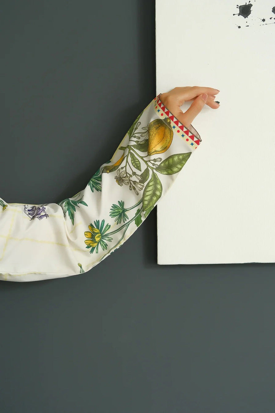 Elegant-Floral-Printed-Women_s-Coord-Set