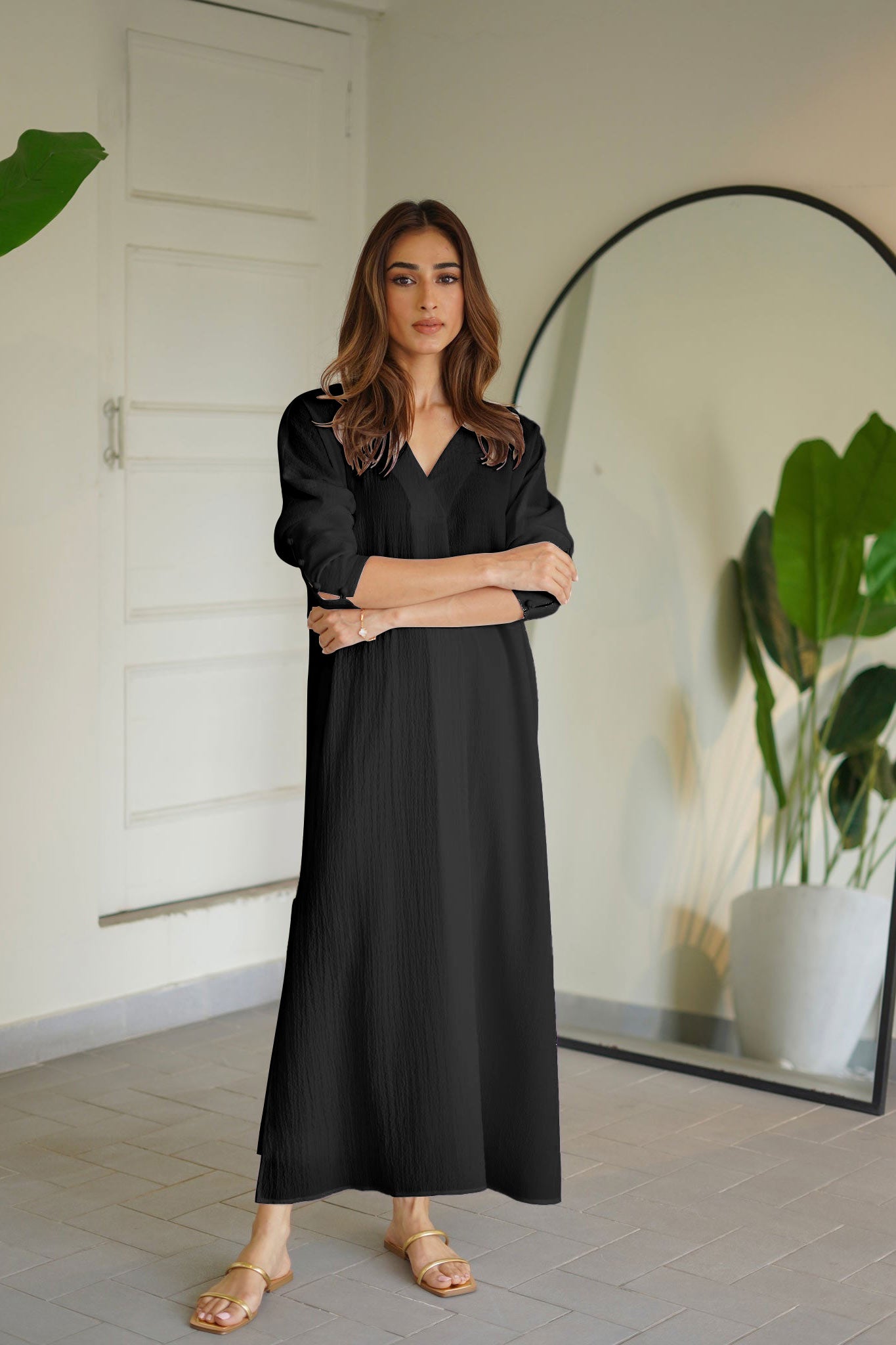 Pakistani Coord Set Manufacturer