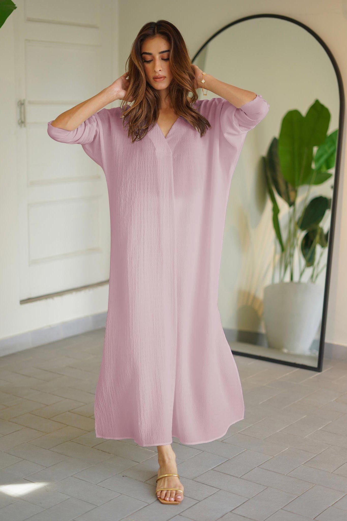 Elegant-Long-Dress-Perfect-for-Any-Occasion-122