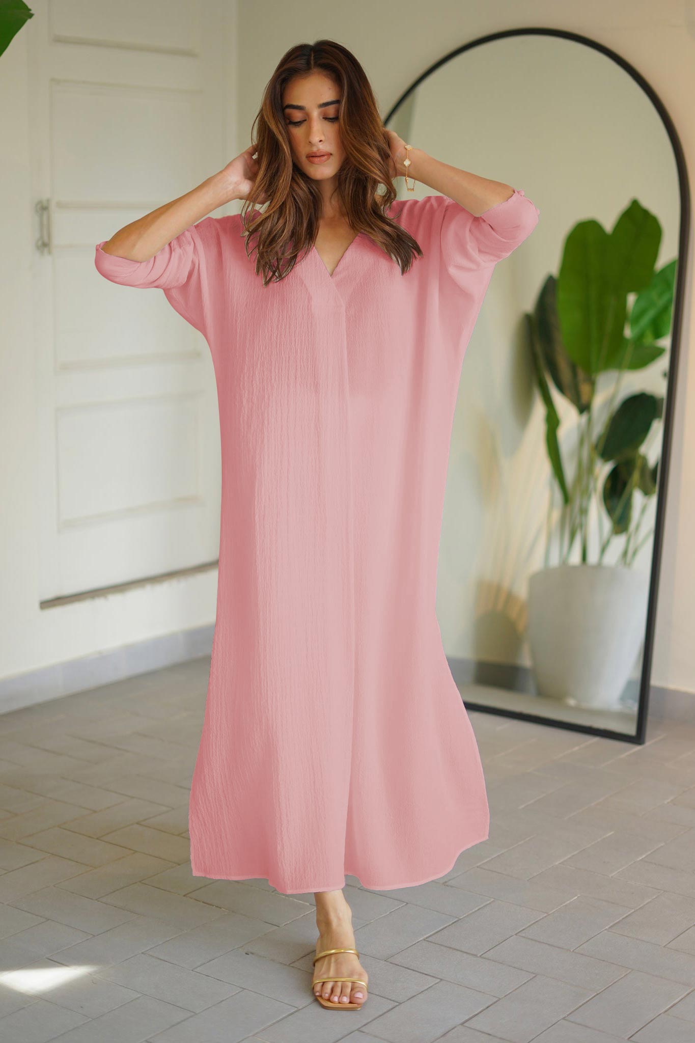 Elegant-Long-Dress-Perfect-for-Any-Occasion-155