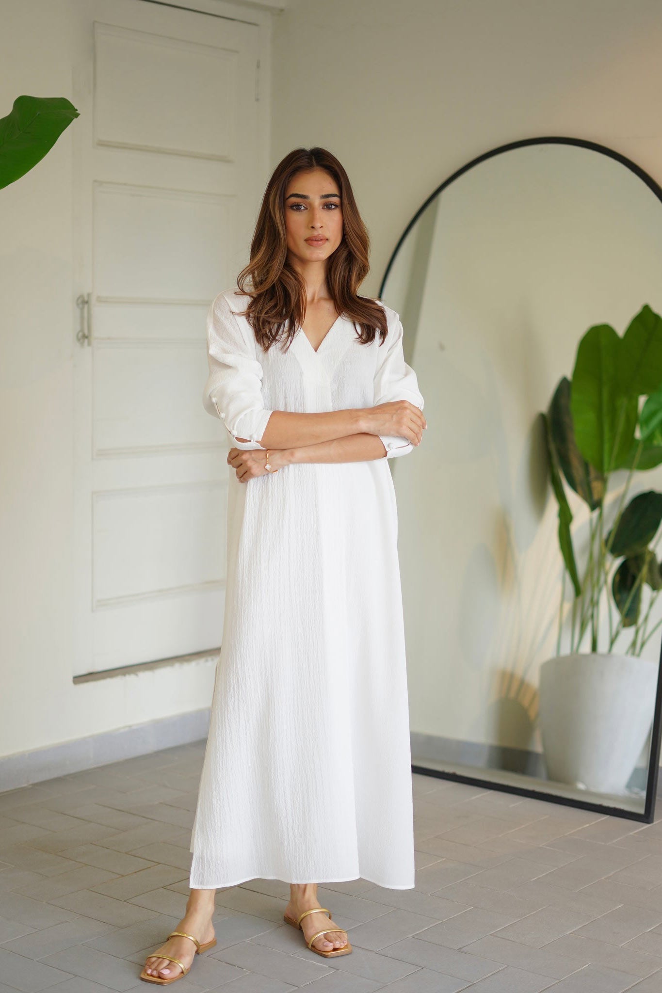 Elegant-Long-Dress-Perfect-for-Any-Occasion-166