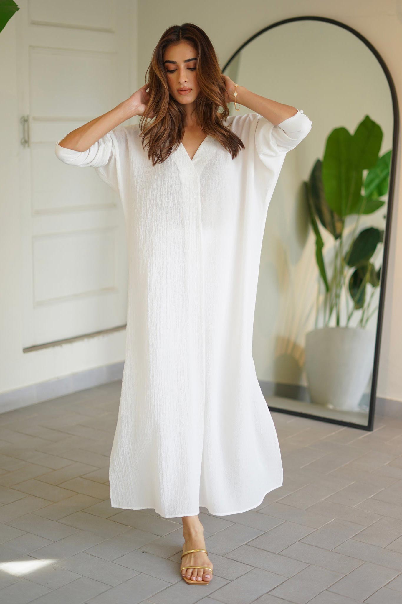 Elegant-Long-Dress-Perfect-for-Any-Occasion-177