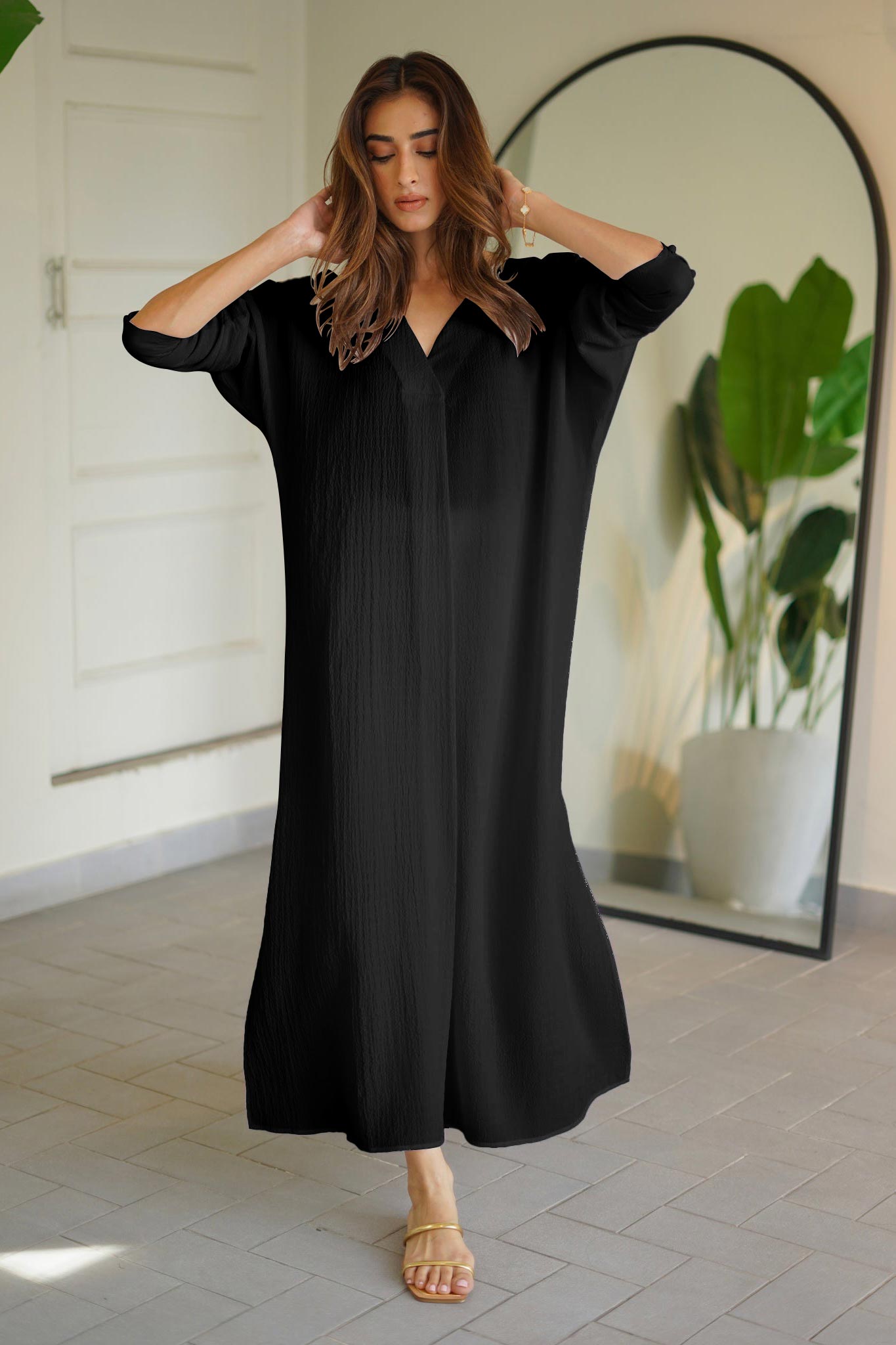 Pakistani Coord Set Manufacturer