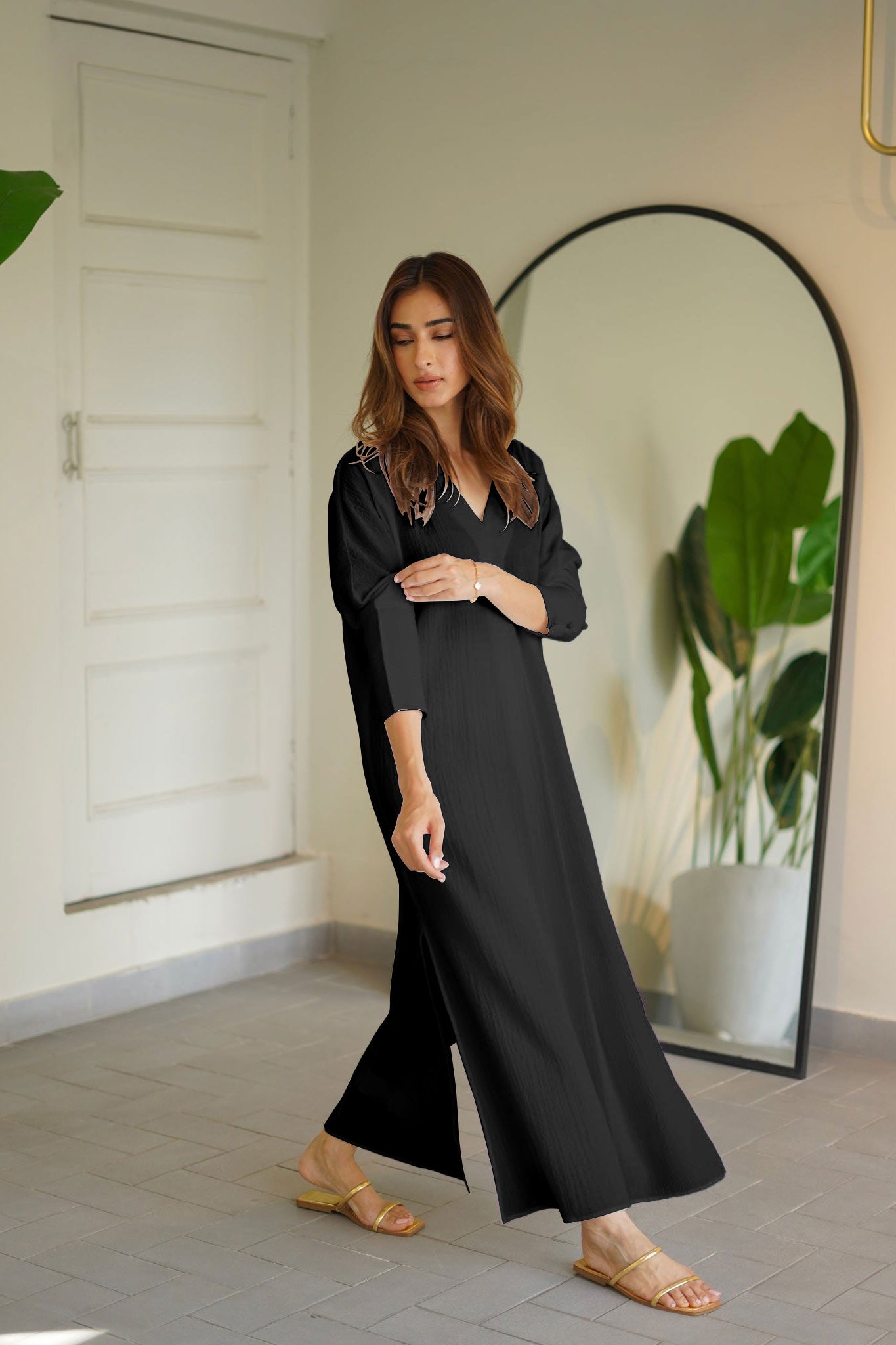 Pakistani Coord Set Manufacturer