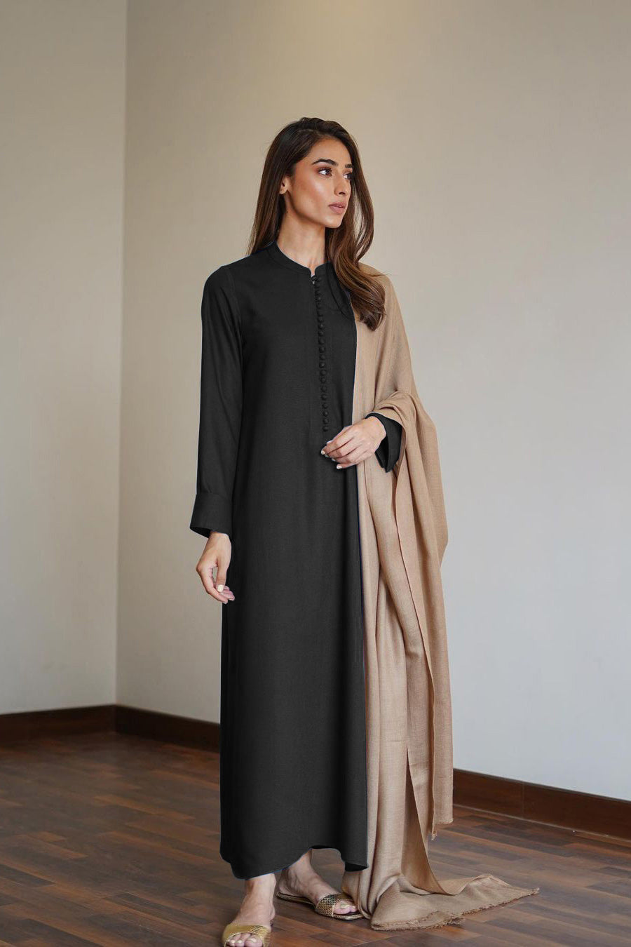 Pakistani suit in wholesale