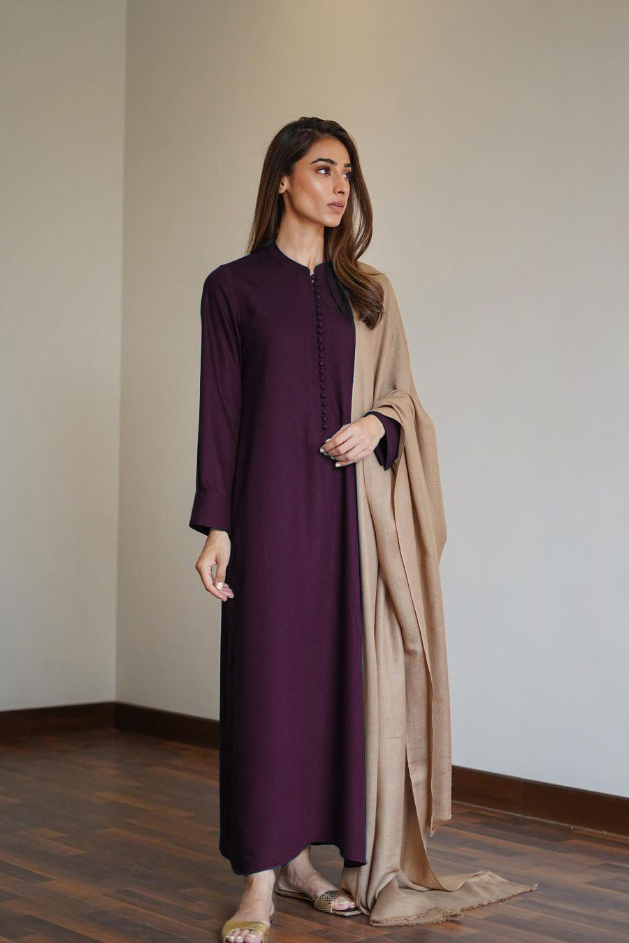 Elegant wear for women