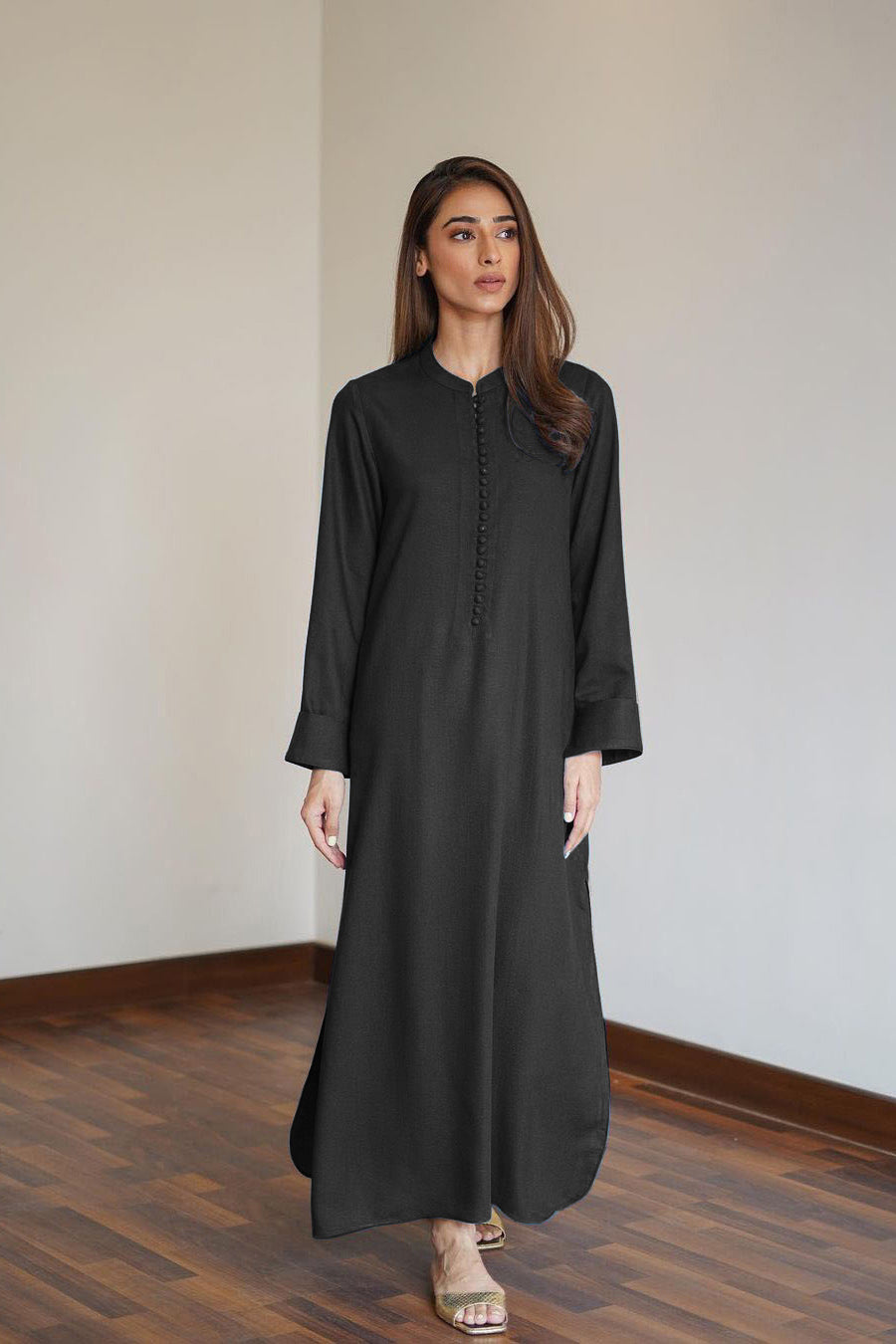 Pakistani suit in wholesale