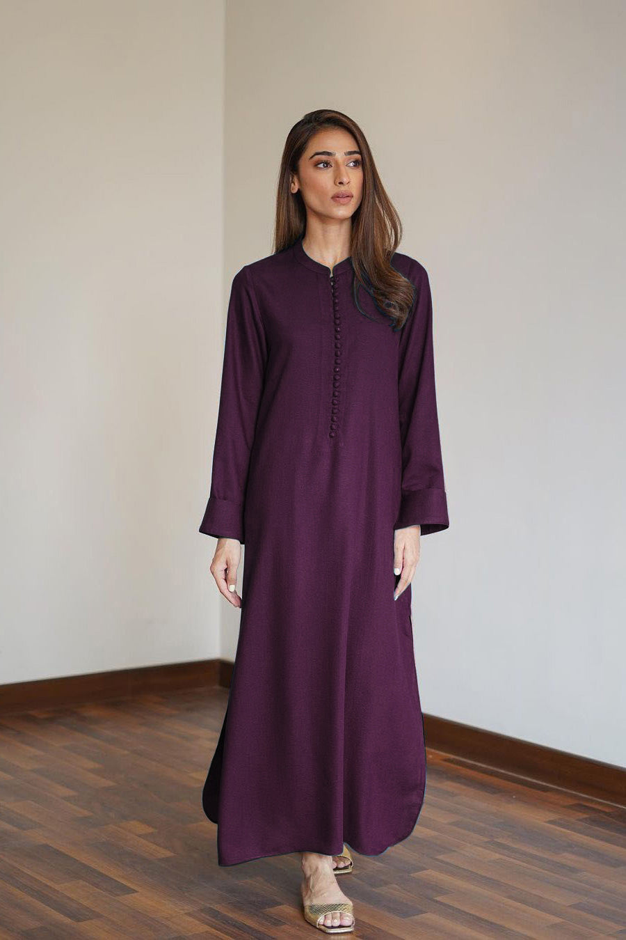 Elegant-Long-Sleeve-Co-ord-Set-for-Women-2_305e5615-df98-4a62-8db7-b288e9c851af