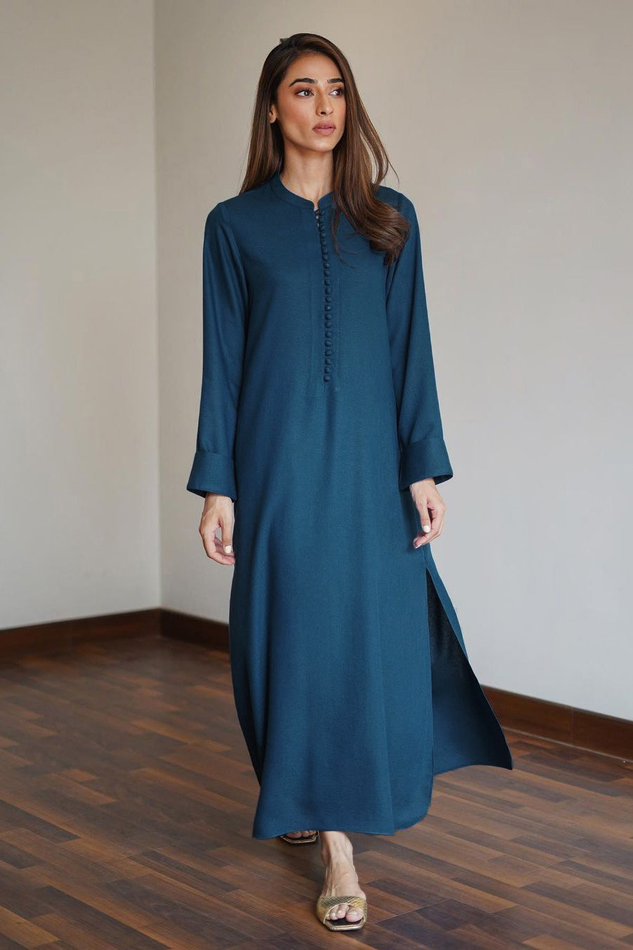 Elegant-Long-Sleeve-Co-ord-Set-for-Women-3