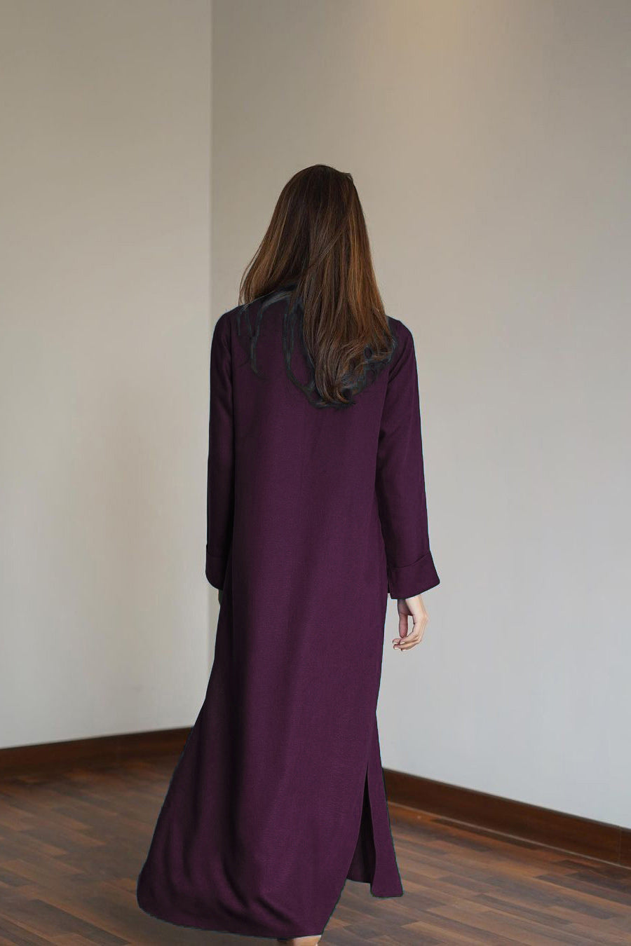Elegant-Long-Sleeve-Co-ord-Set-for-Women-3_363be61b-0b5d-4e3d-b697-2c88ff334c1e