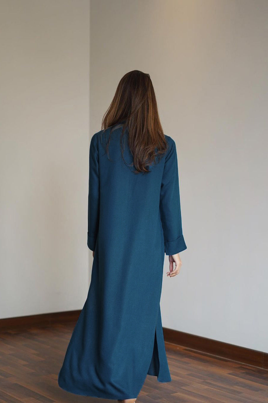 Elegant-Long-Sleeve-Co-ord-Set-for-Women-4