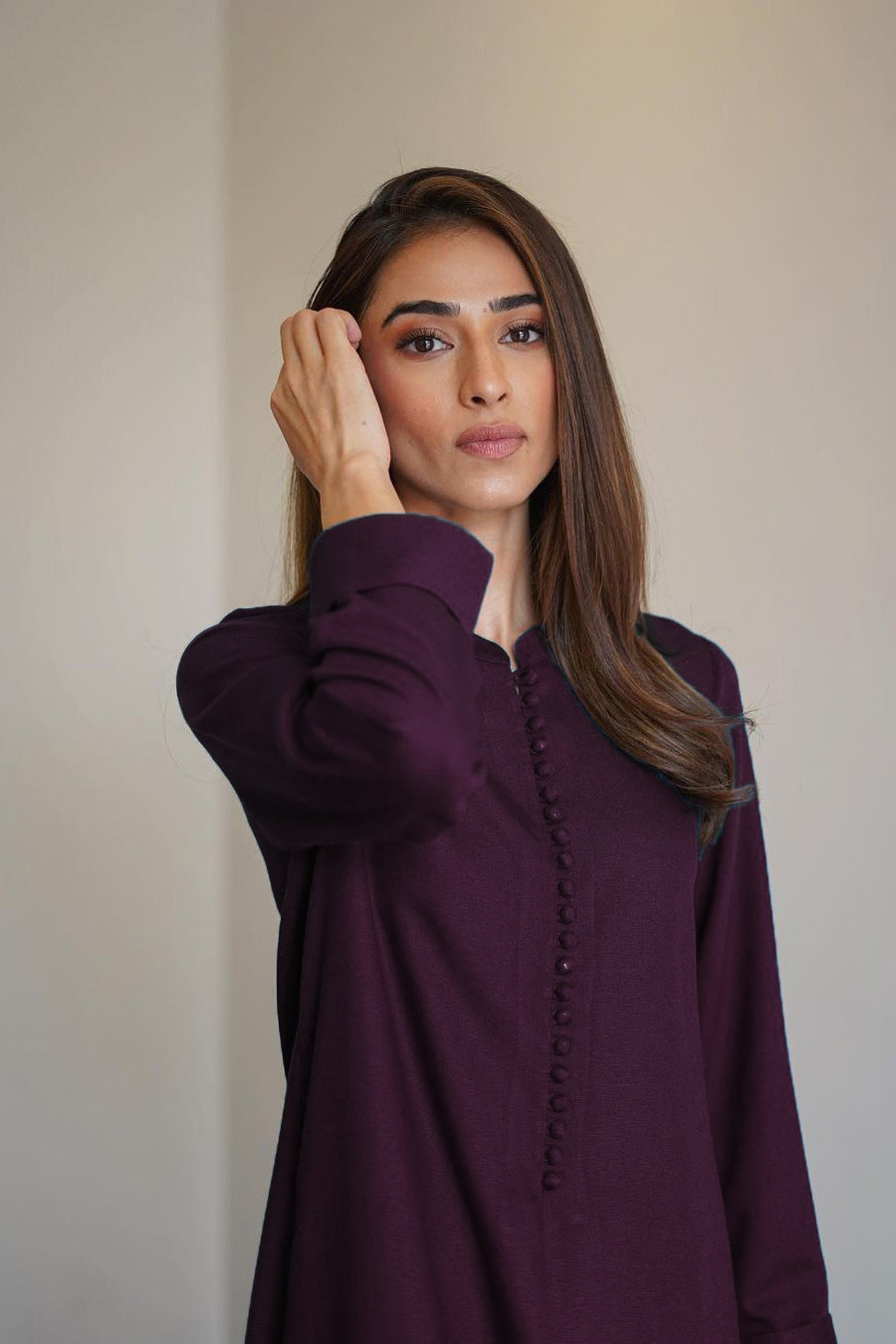 Elegant-Long-Sleeve-Co-ord-Set-for-Women-4_8808351e-963c-486a-8333-6a7a84c20286