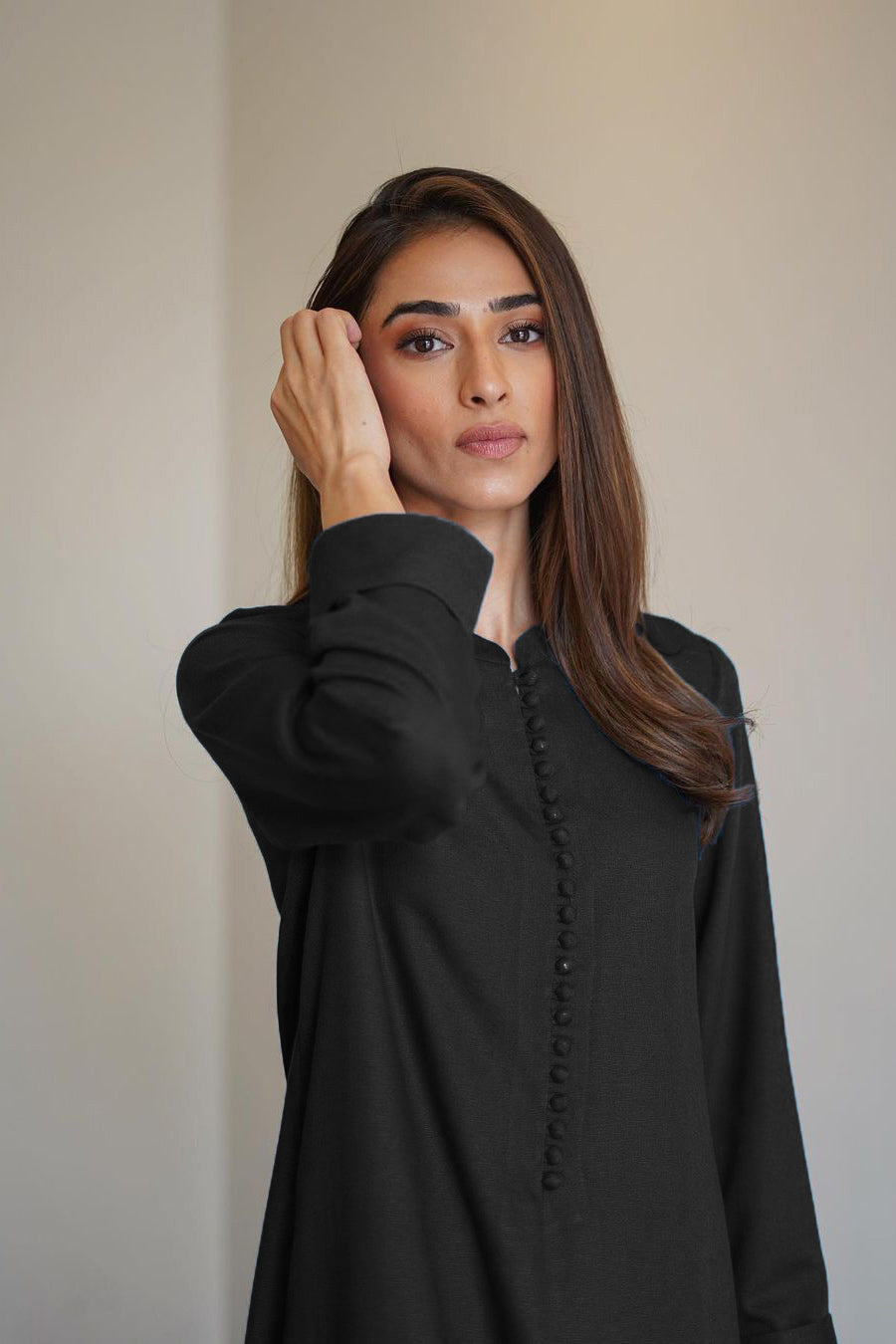 pakistani suit manufacturer