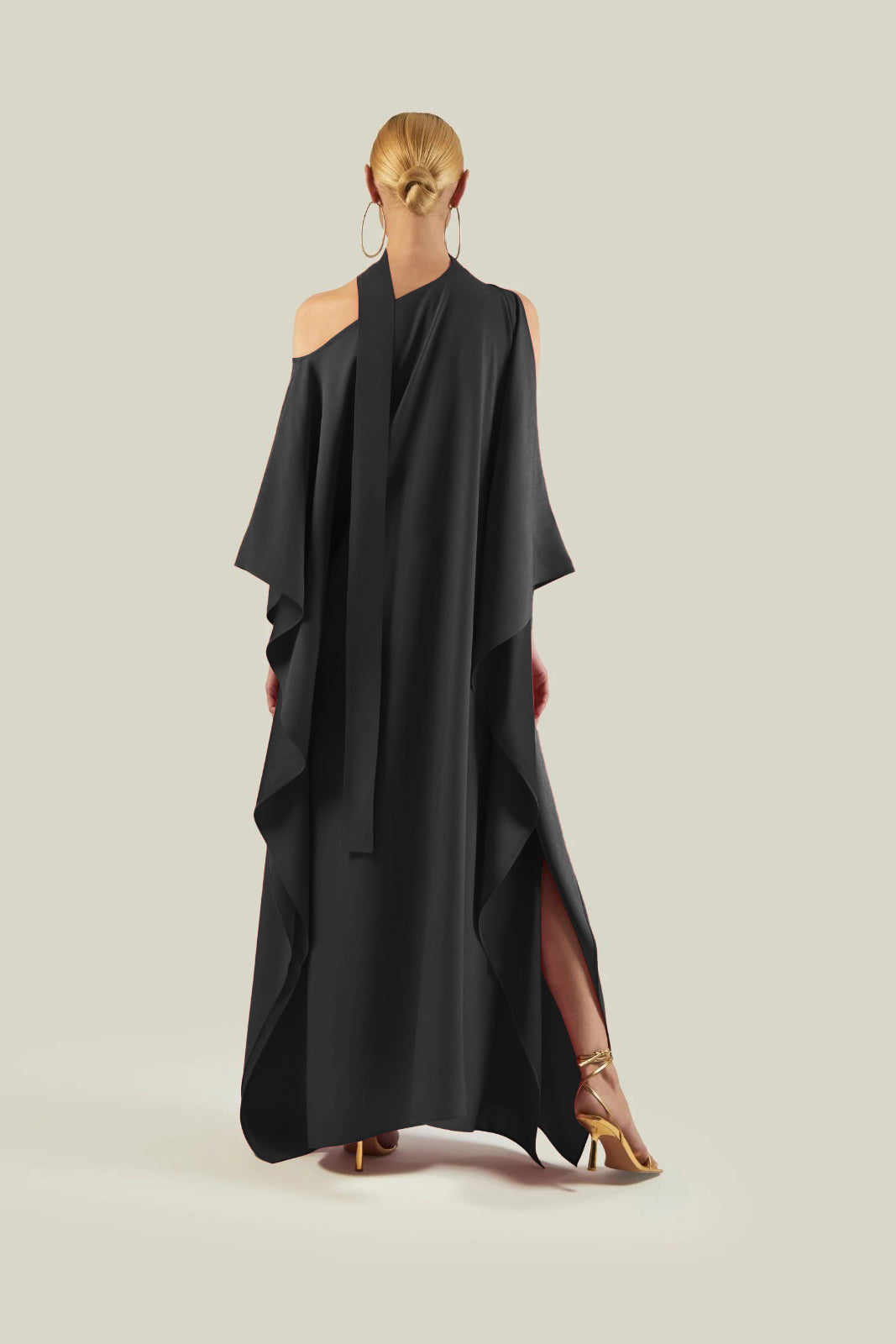 High Quality Kaftan Manufacturer in India