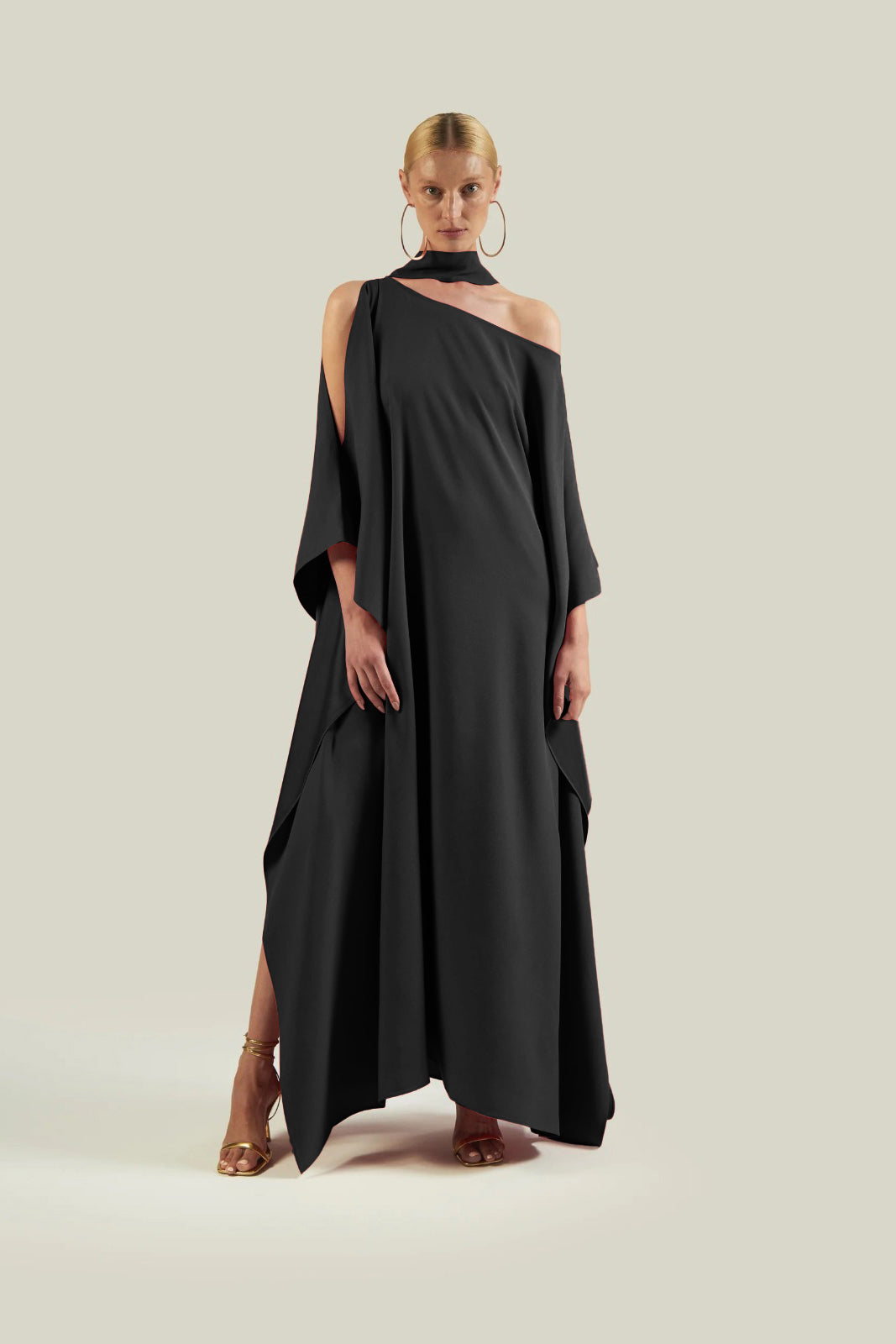 High Quality Kaftan Manufacturer in India