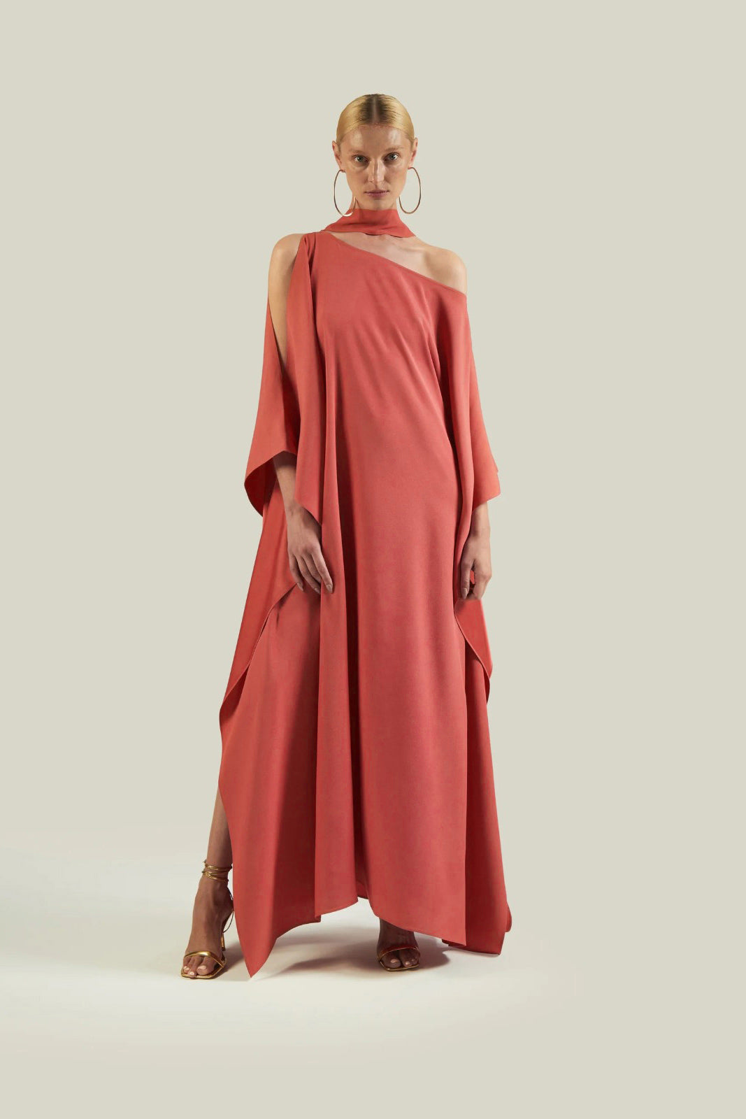 Elegant-One-Shoulder-Black-Jumpsuit-for-Women-1_89a3987f-a6e6-4593-b281-82e8a9b698a1
