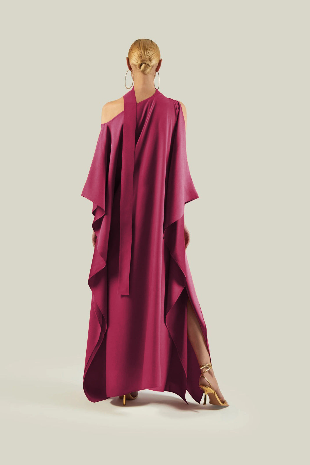 Elegant-One-Shoulder-Jumpsuit-for-Women