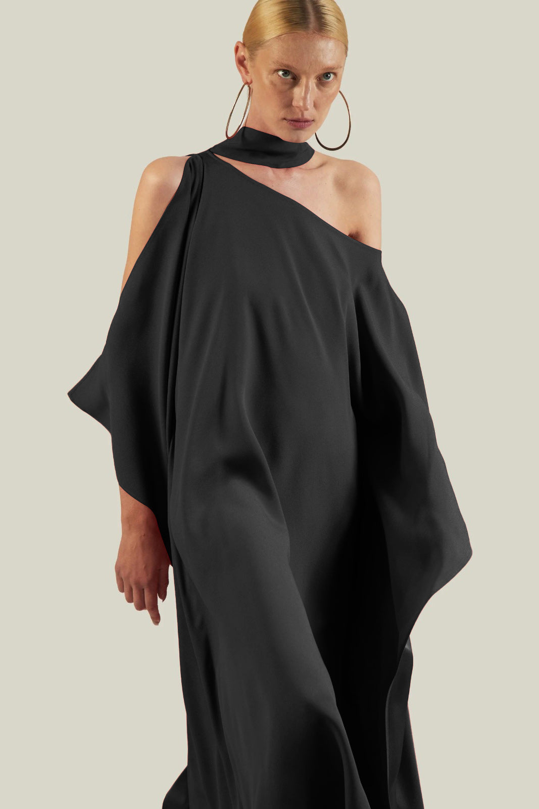 Wholesale Kaftan in India