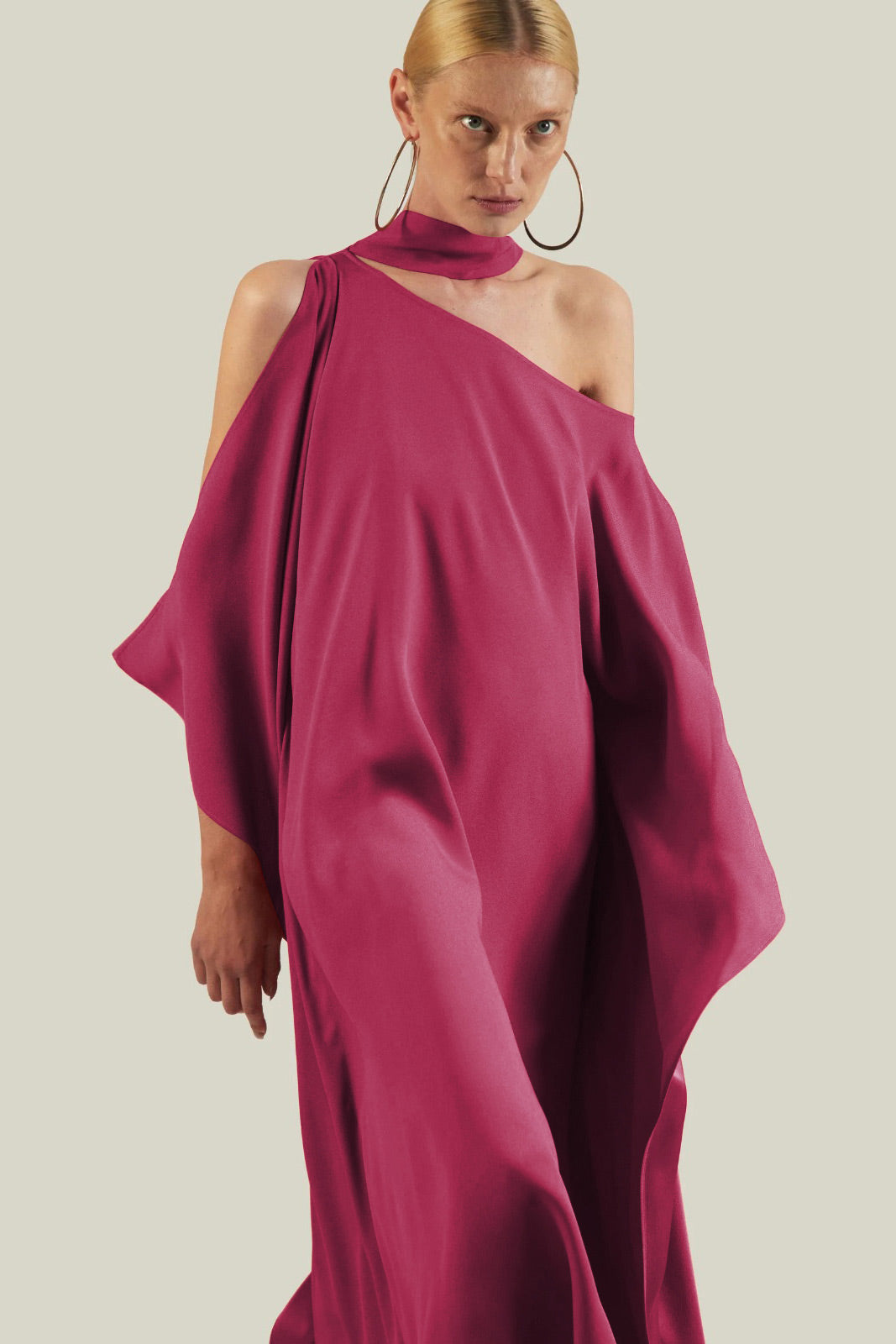Elegant-One-Shoulder-Jumpsuit-for-Women