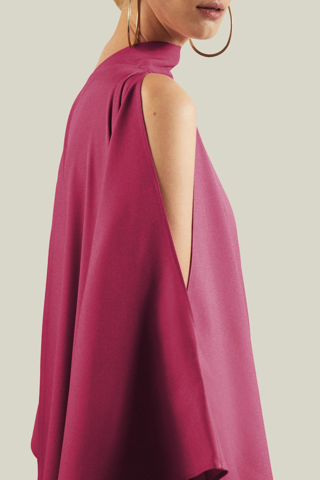 Elegant-One-Shoulder-Jumpsuit-for-Women