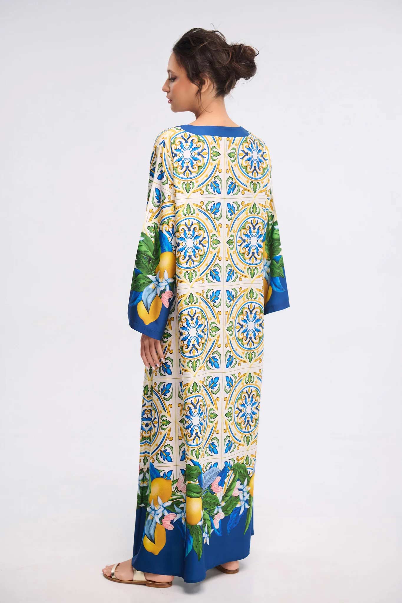 Wholesale Women's Clothing Dresses