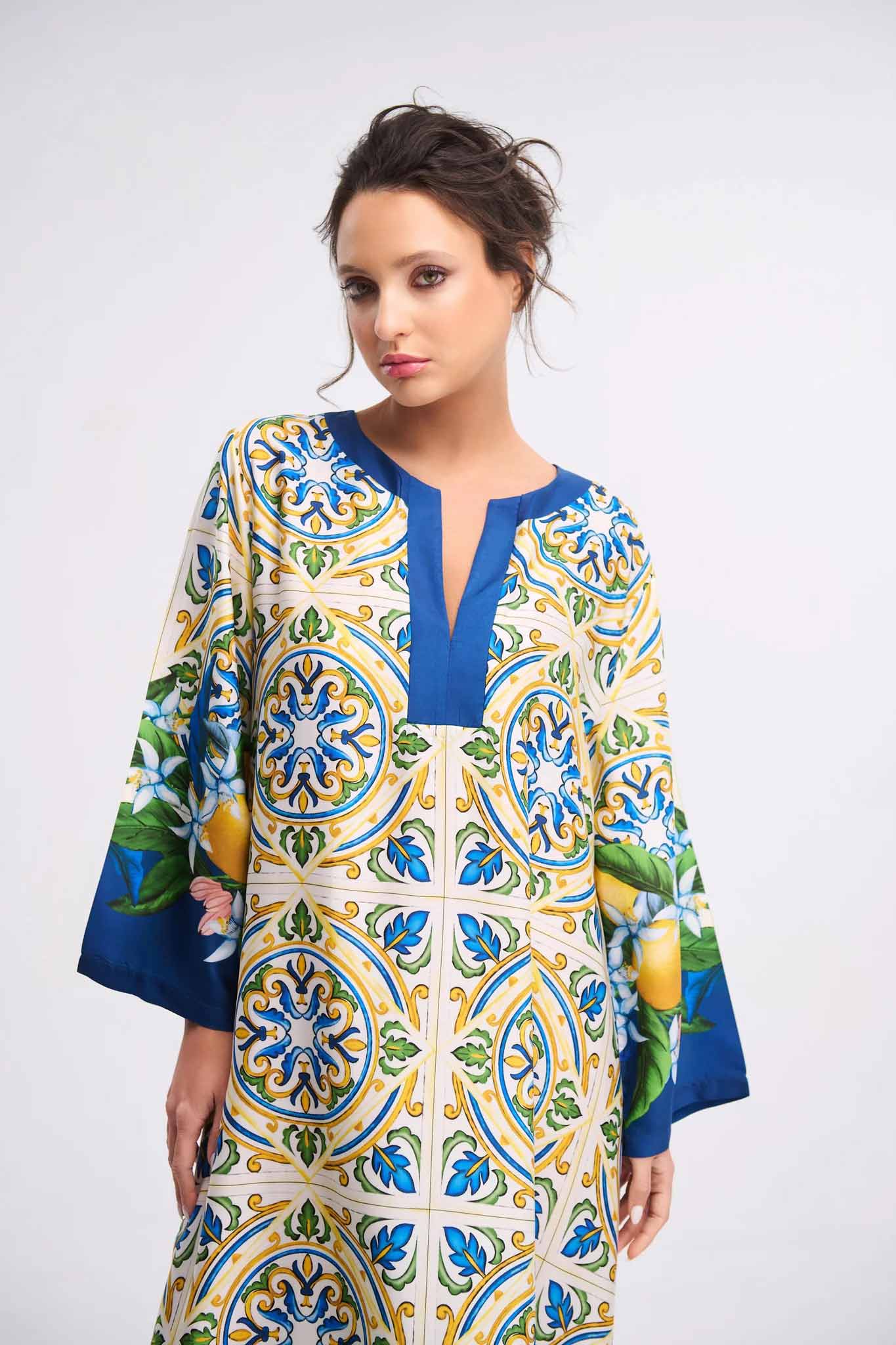 Wholesale Women's Clothing Dresses