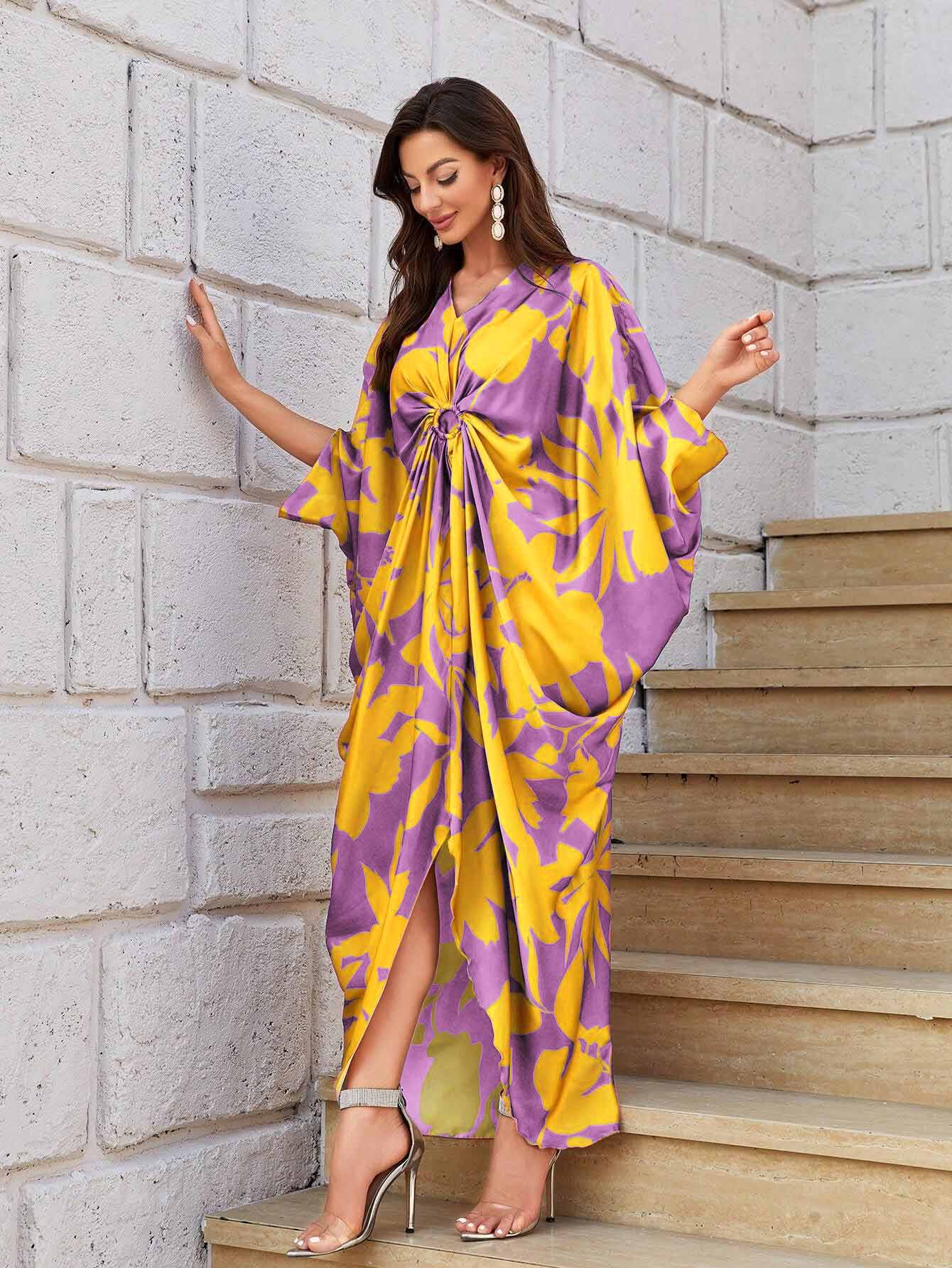 Elegant Wear
