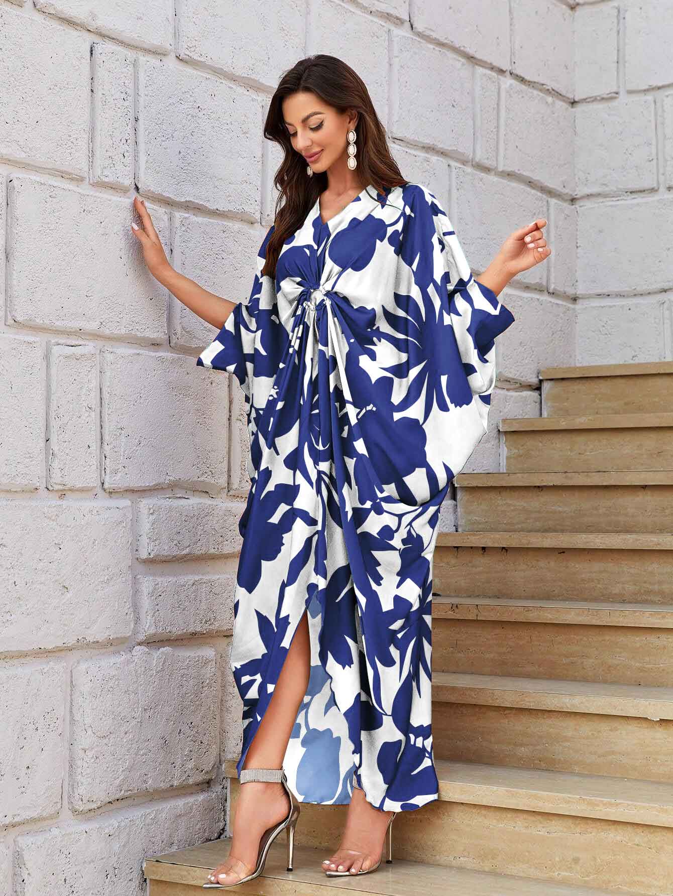 Wholesale Evening Dresses