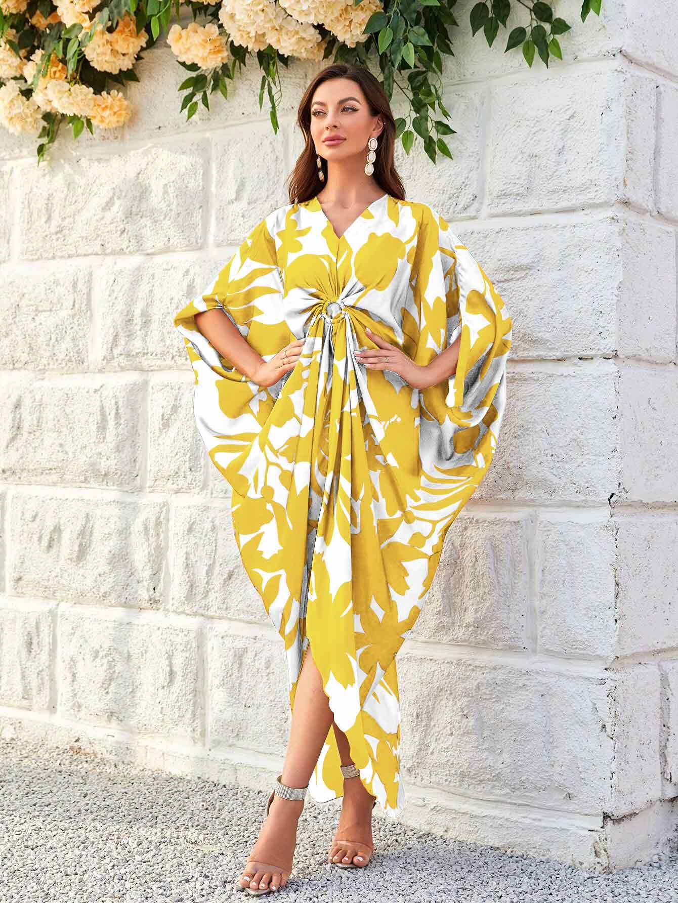 Wholesale Evening Dresses