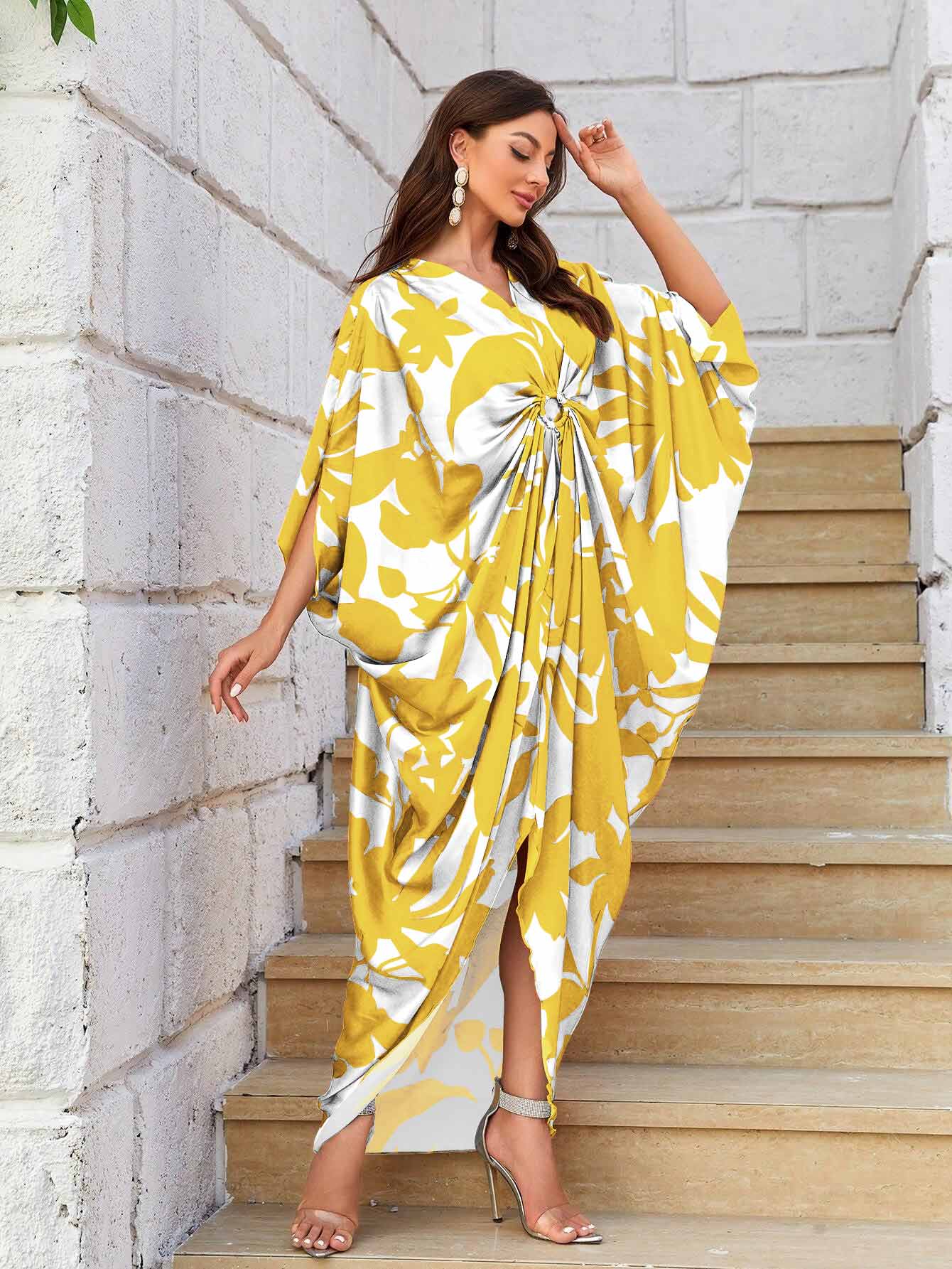 Wholesale Evening Dresses