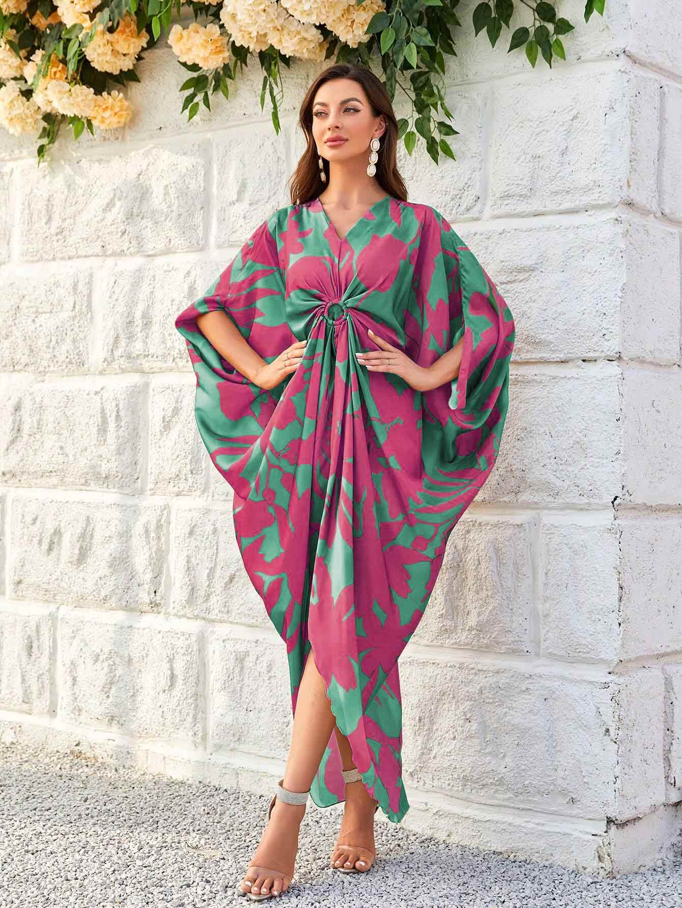 Elegant Wear