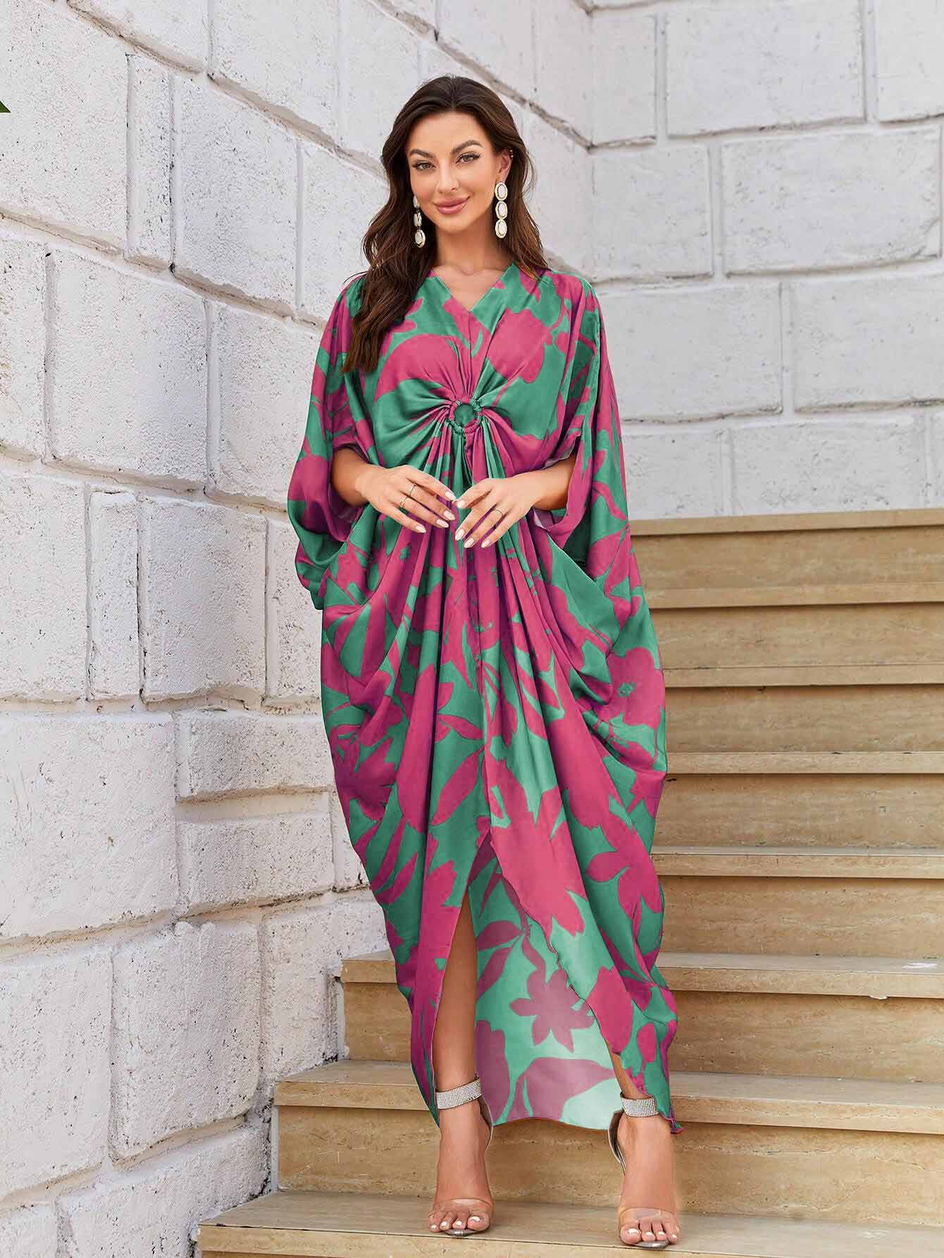 Elegant Wear