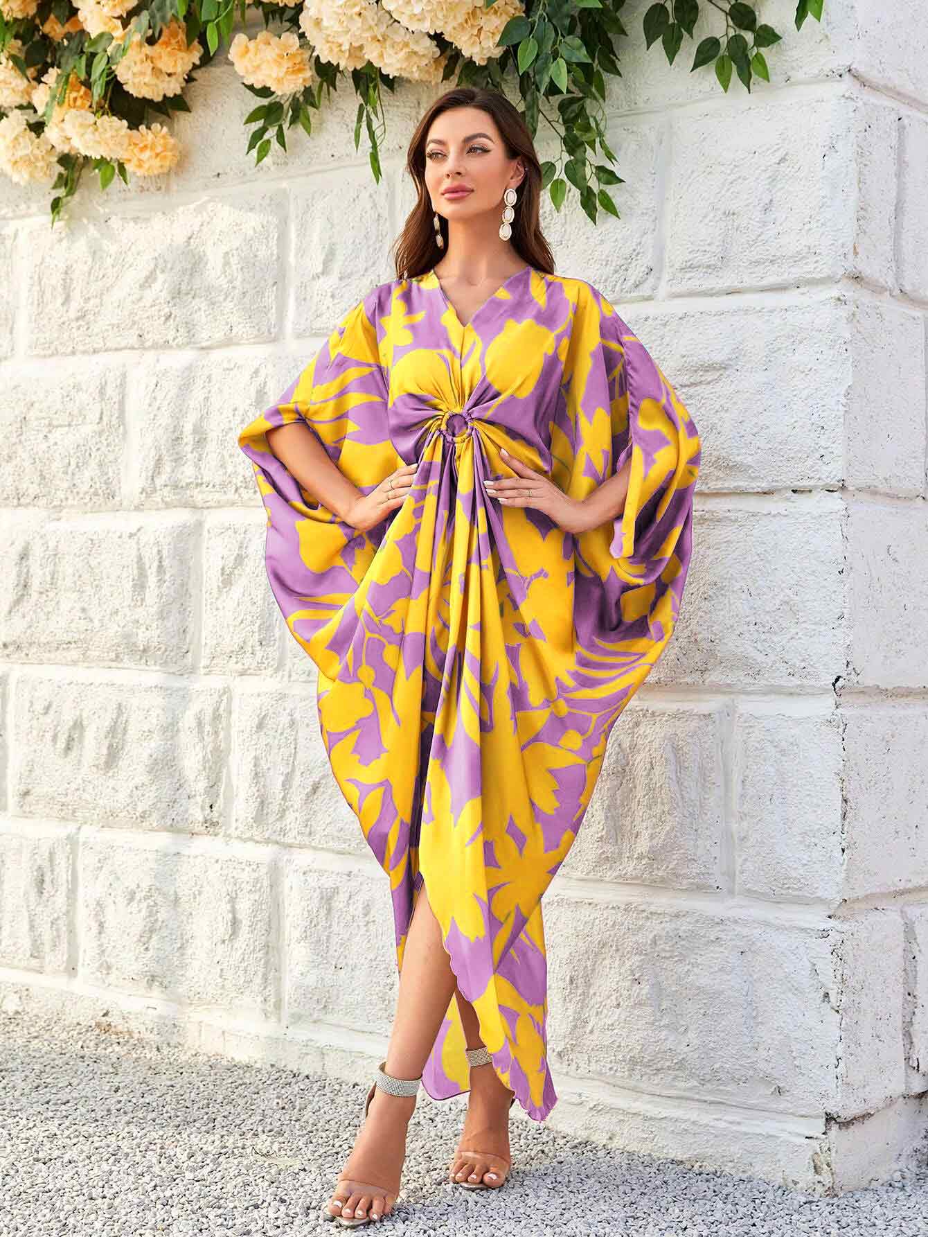 Elegant Wear