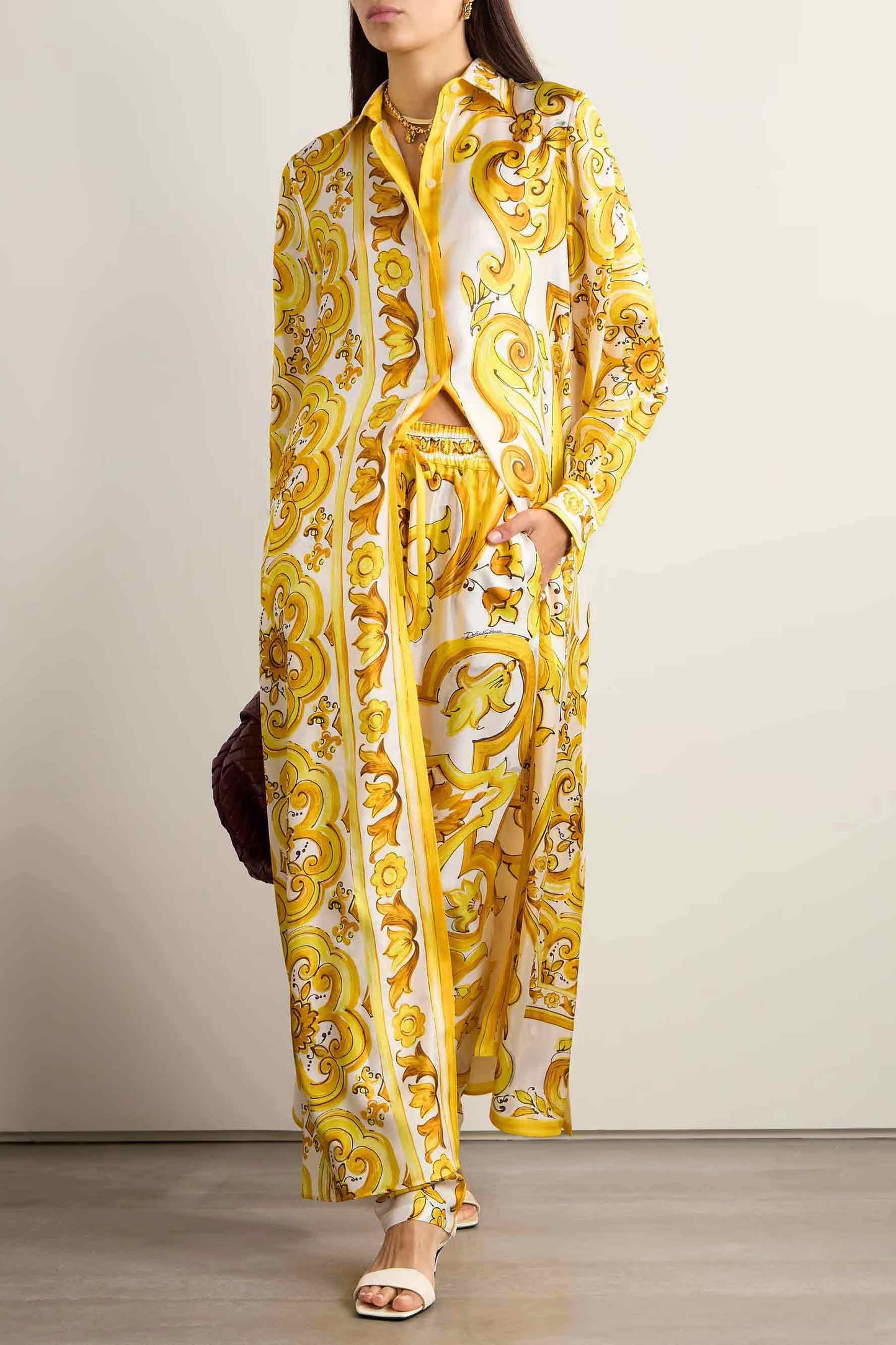 Women's Shirt Dresses Wholesale