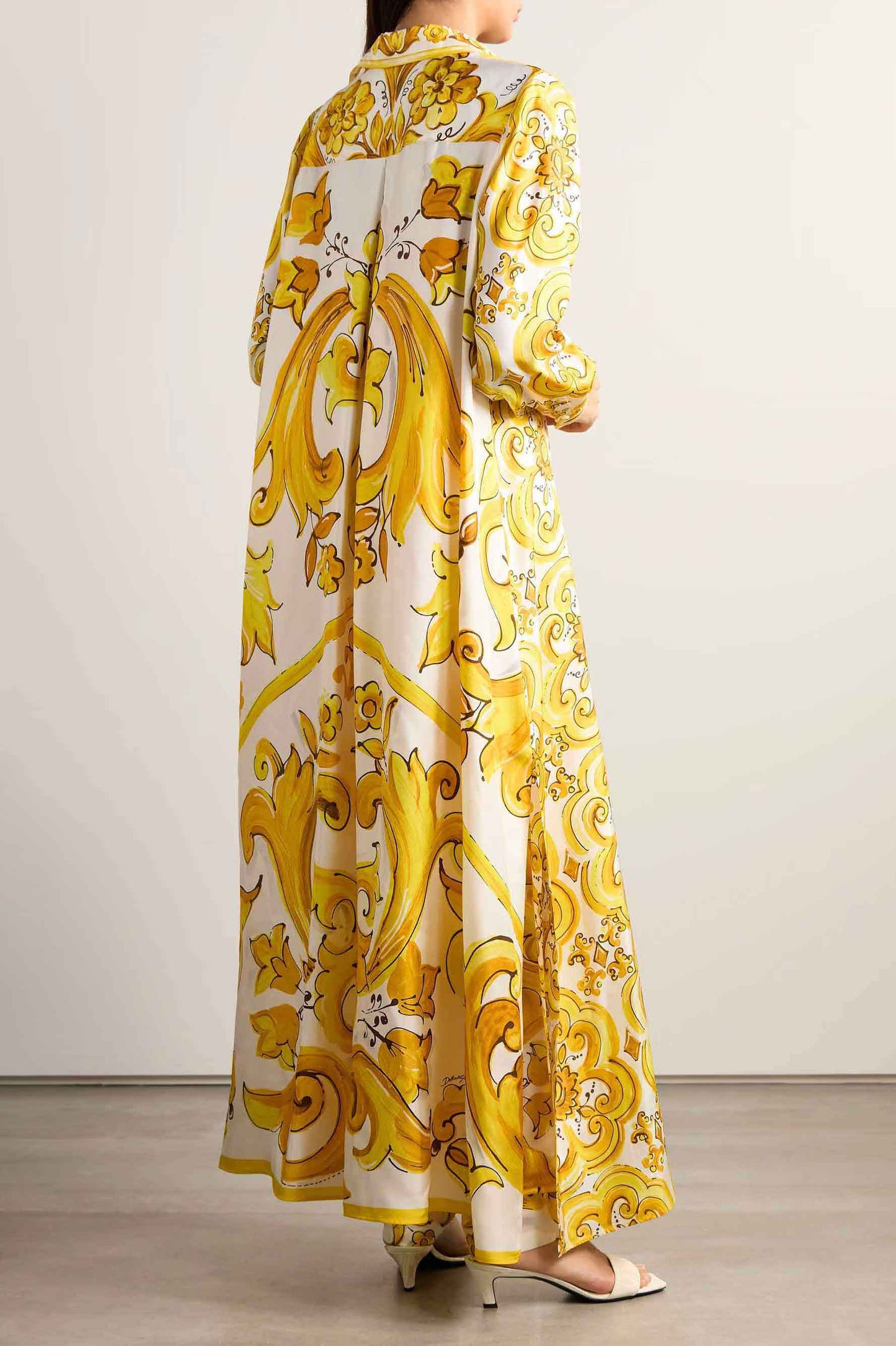 Women's Dress Manufacturers