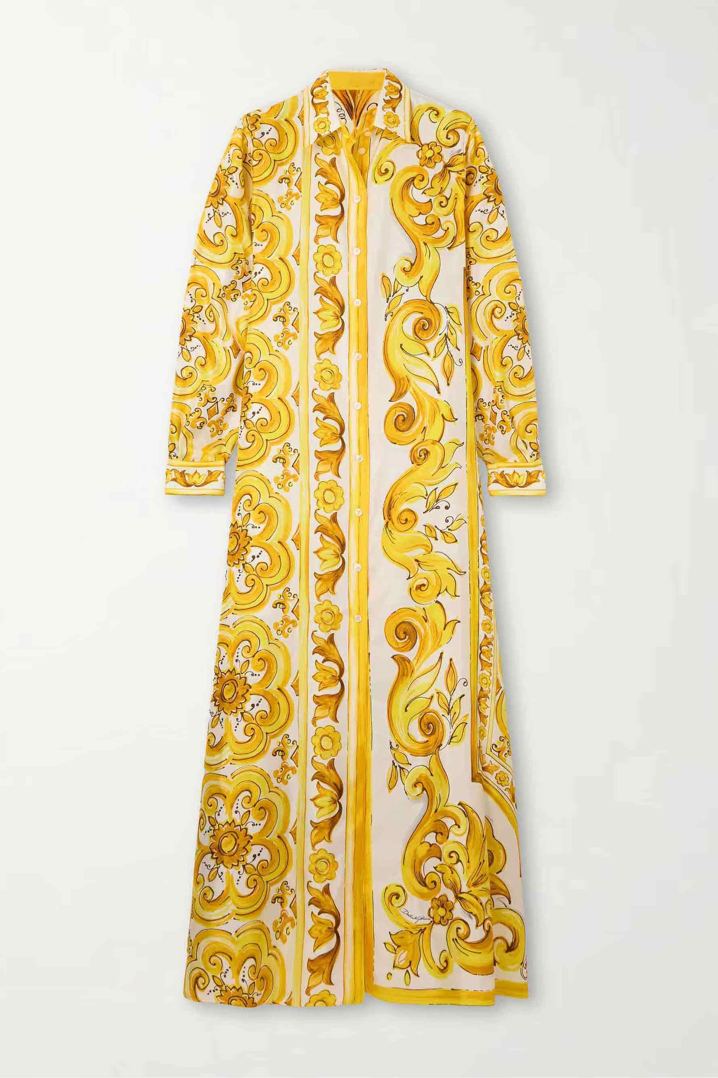 Women's Dress Manufacturers