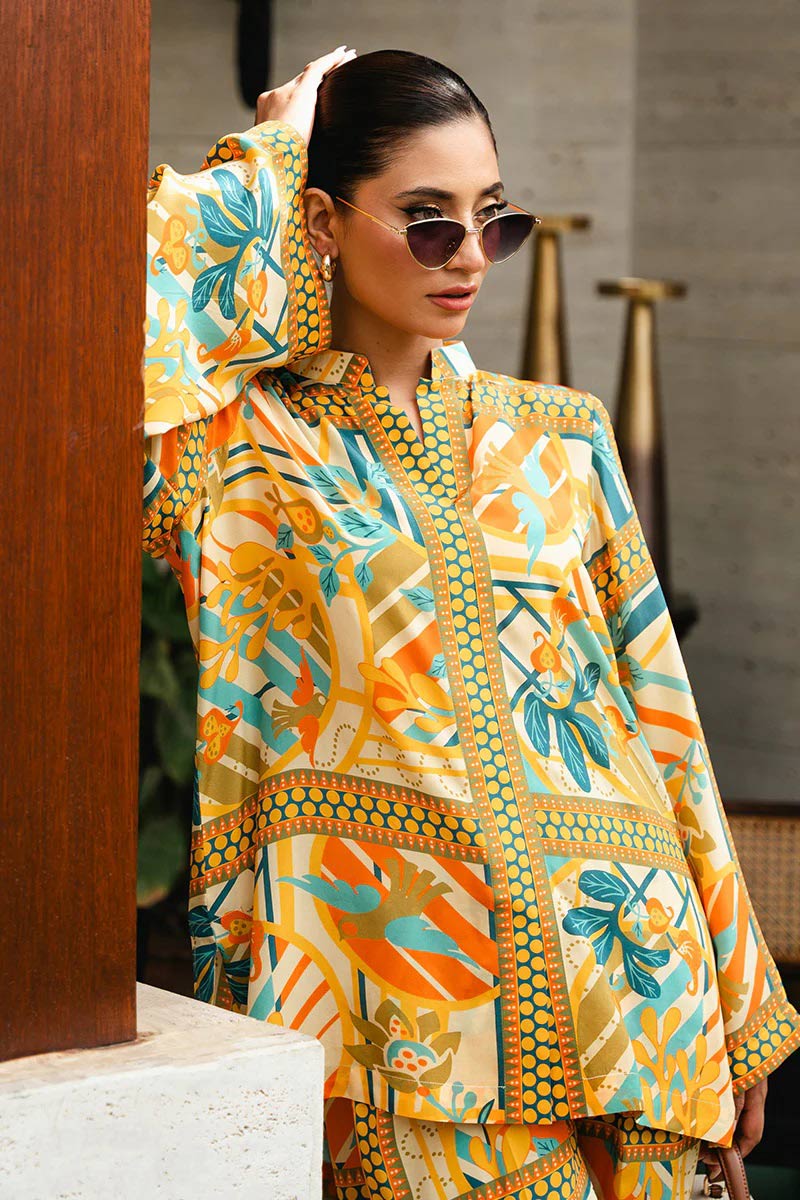 High Quality Dress Wholesaler
