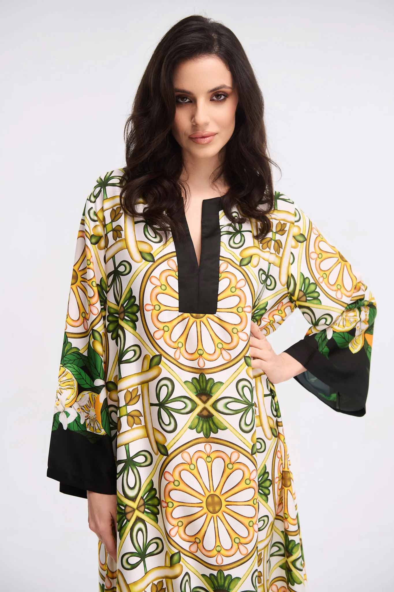 Buy Wholesale Products