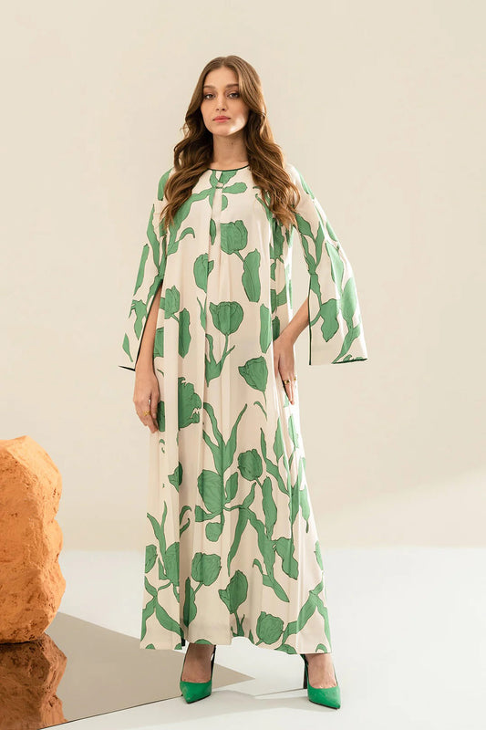 Best Manufacturer of Kaftan in India