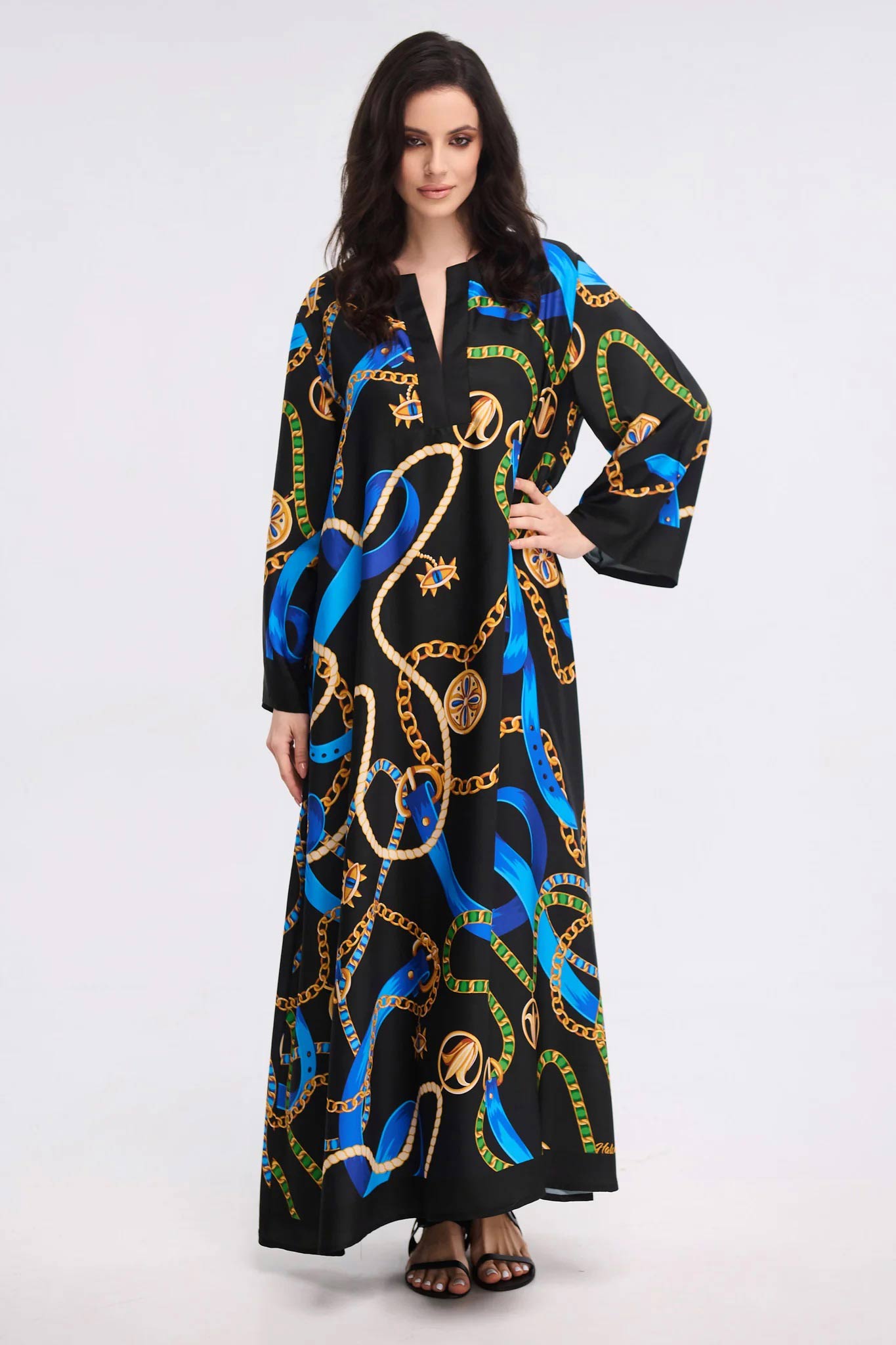 Kaftan Wholesale in India