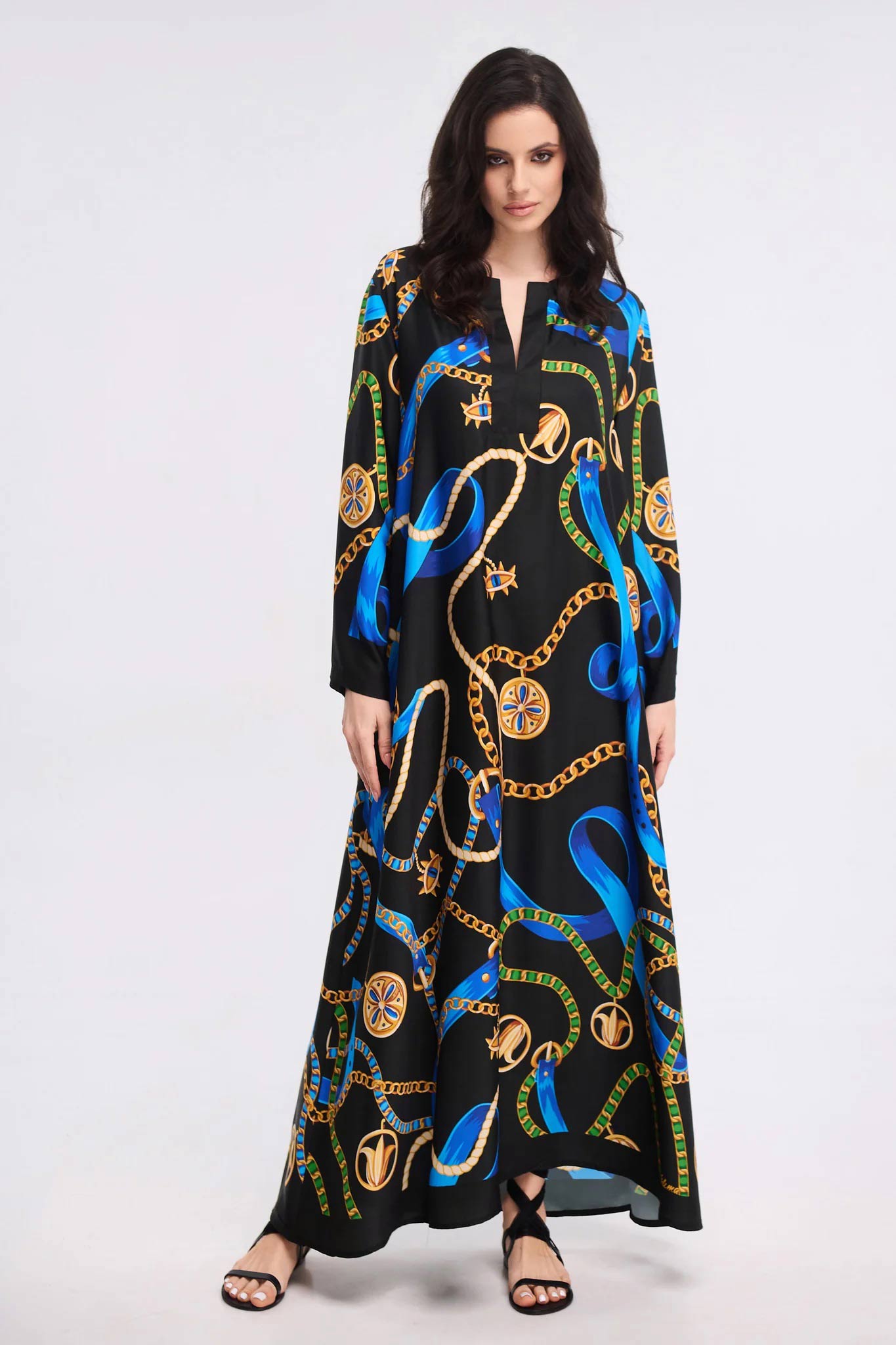 Kaftan Wholesale in India