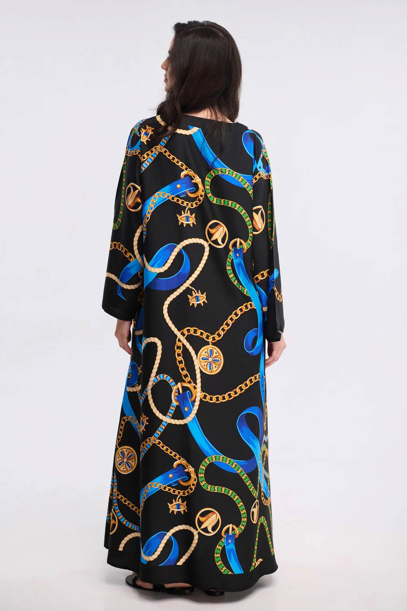 Wholesale Clothing Suppliers