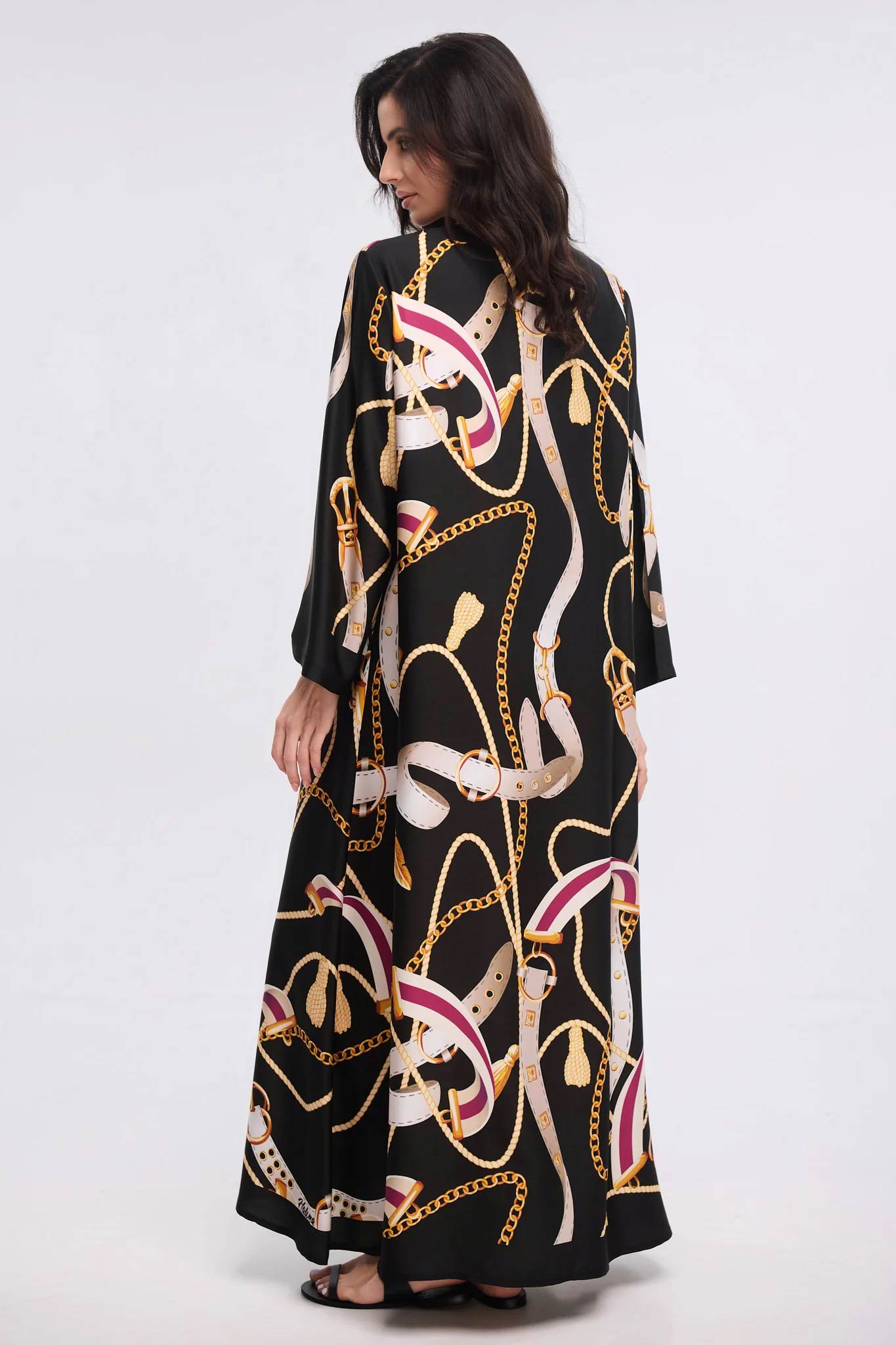 Wholesale long dresses