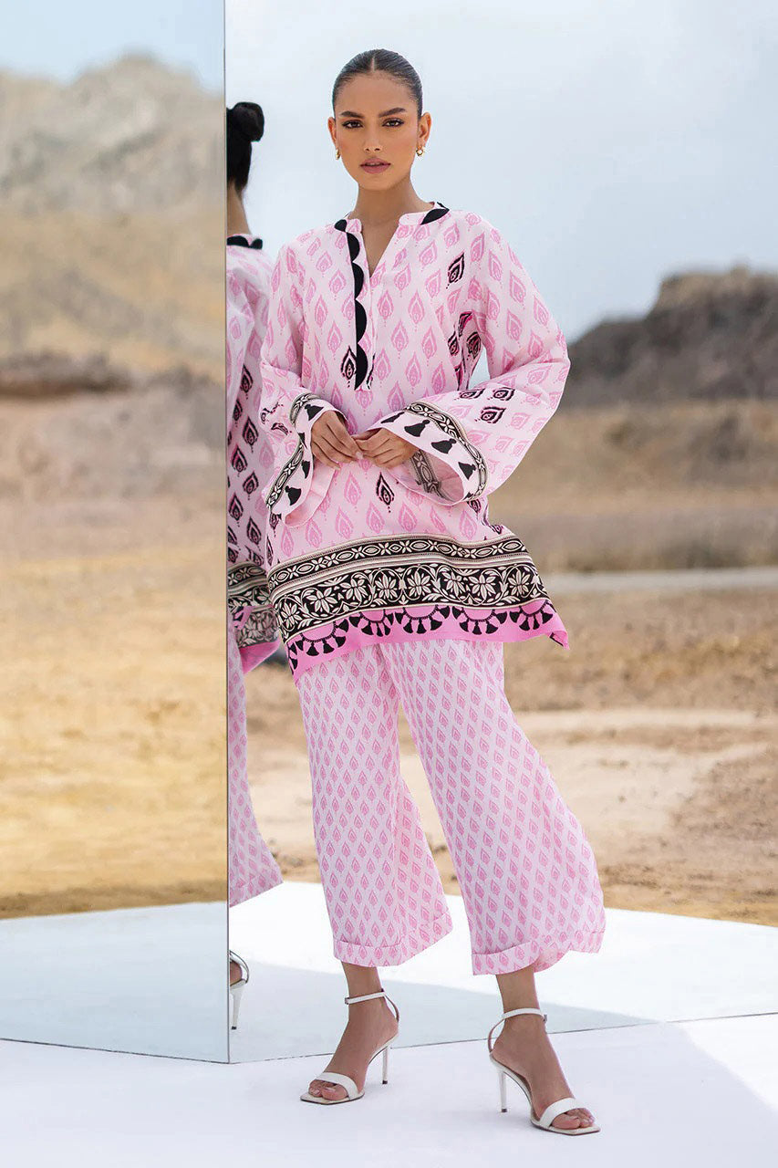 Wholesale Pakistani Dress