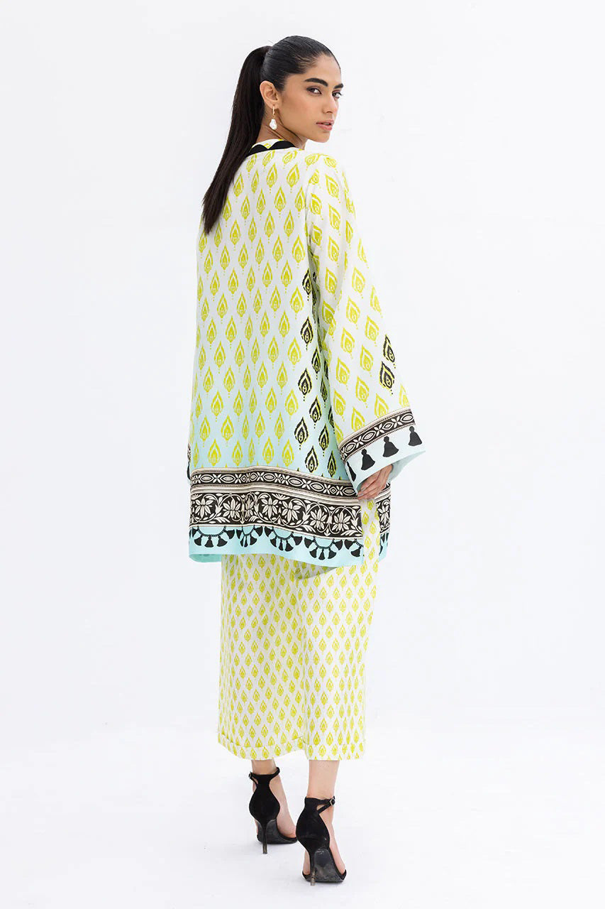 Wholesale Clothing Vendors