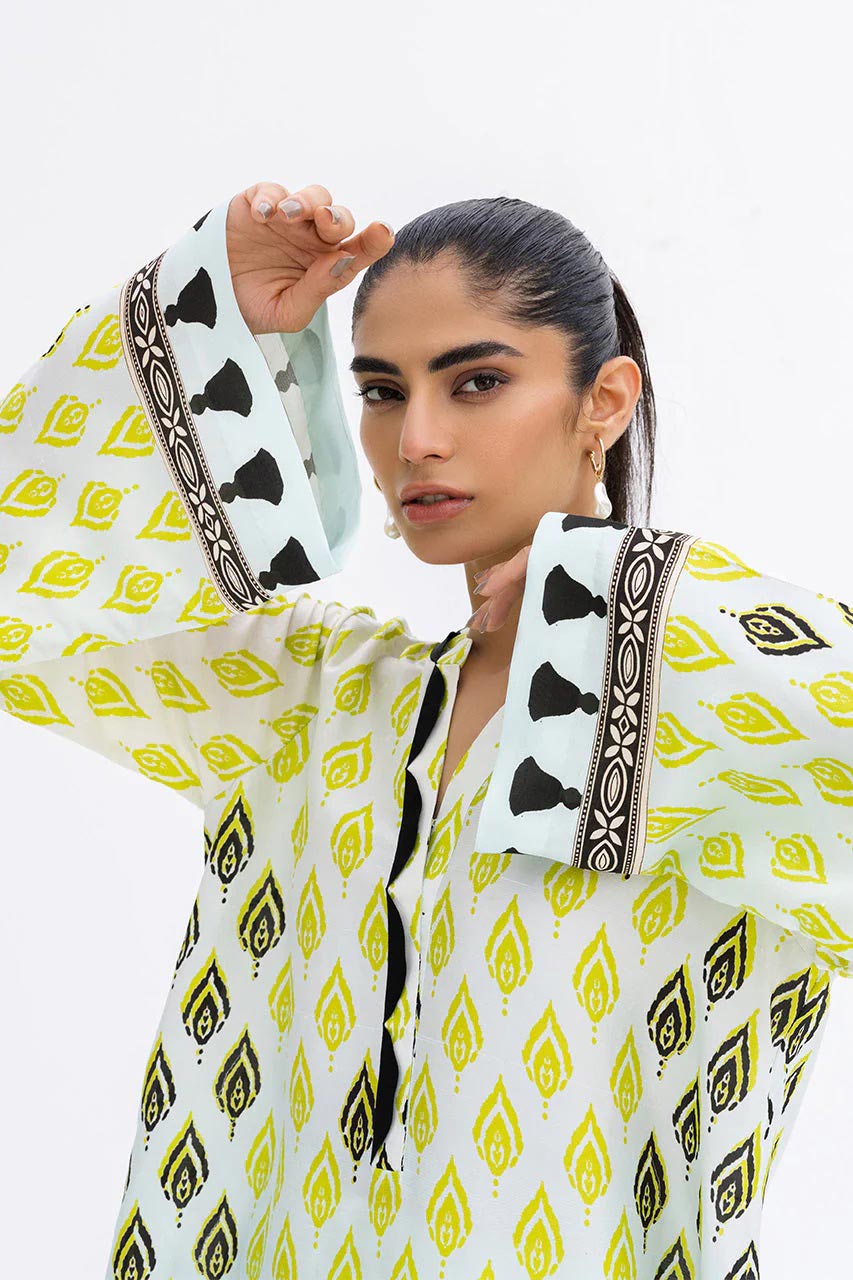 Gorgeous-Festive-Occasions-Wear-Co-ord-Set-for-Women_s-Fashion