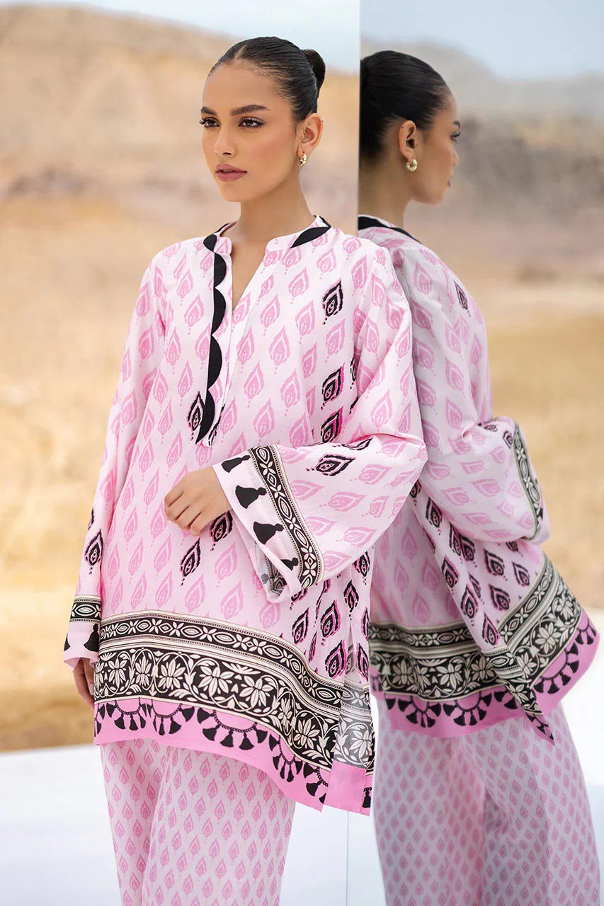 Wholesale Pakistani Dress
