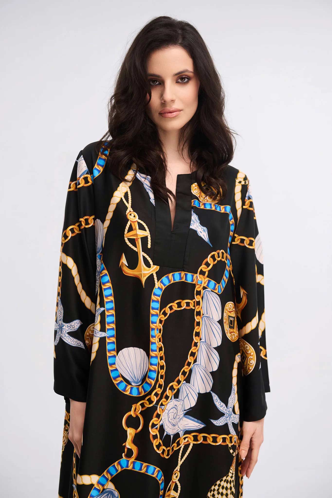 Best manufacturer of kaftan in india
